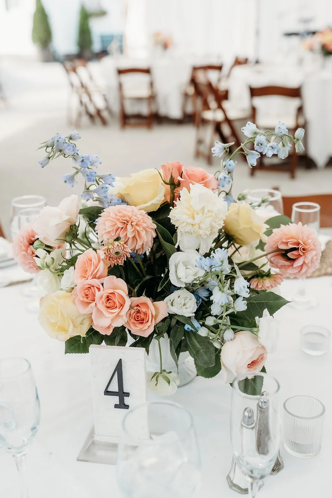 Sarah & Tom Glen Magna Farms 6.20.25-205_websize.jpg
