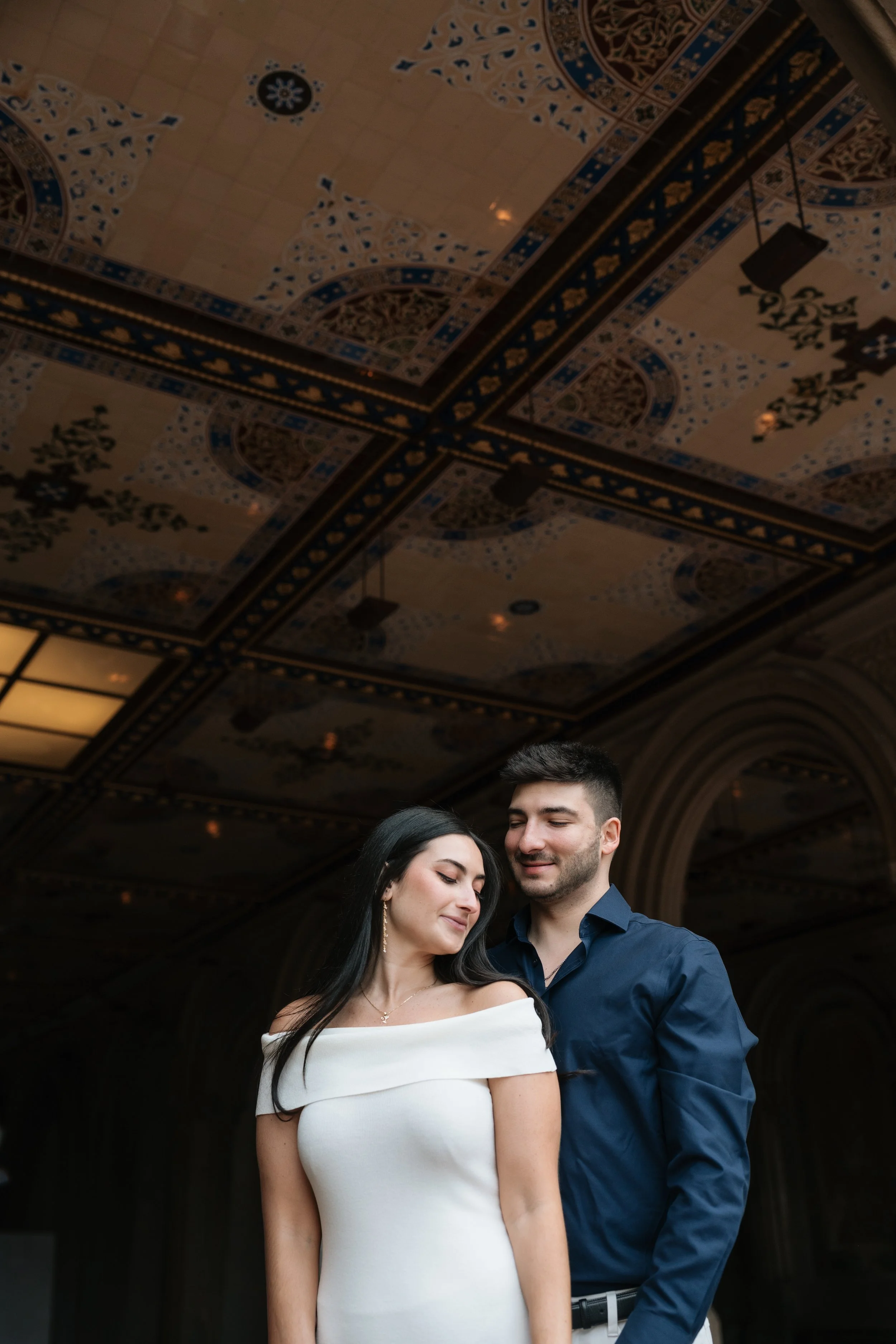 Julia & Cole NYC 5.2.26-97.jpg
