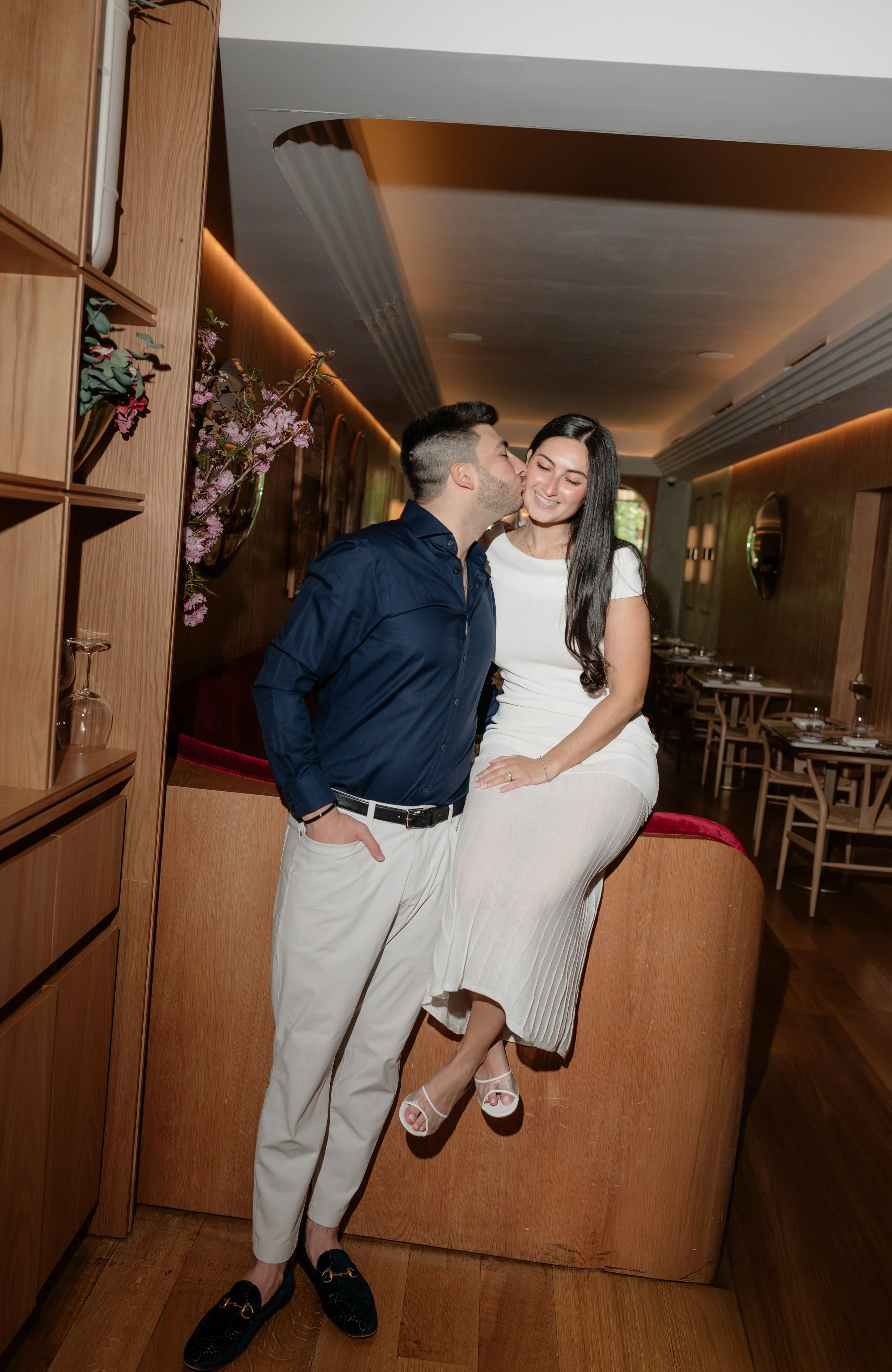 Julia & Cole NYC 5.2.26-43.jpg