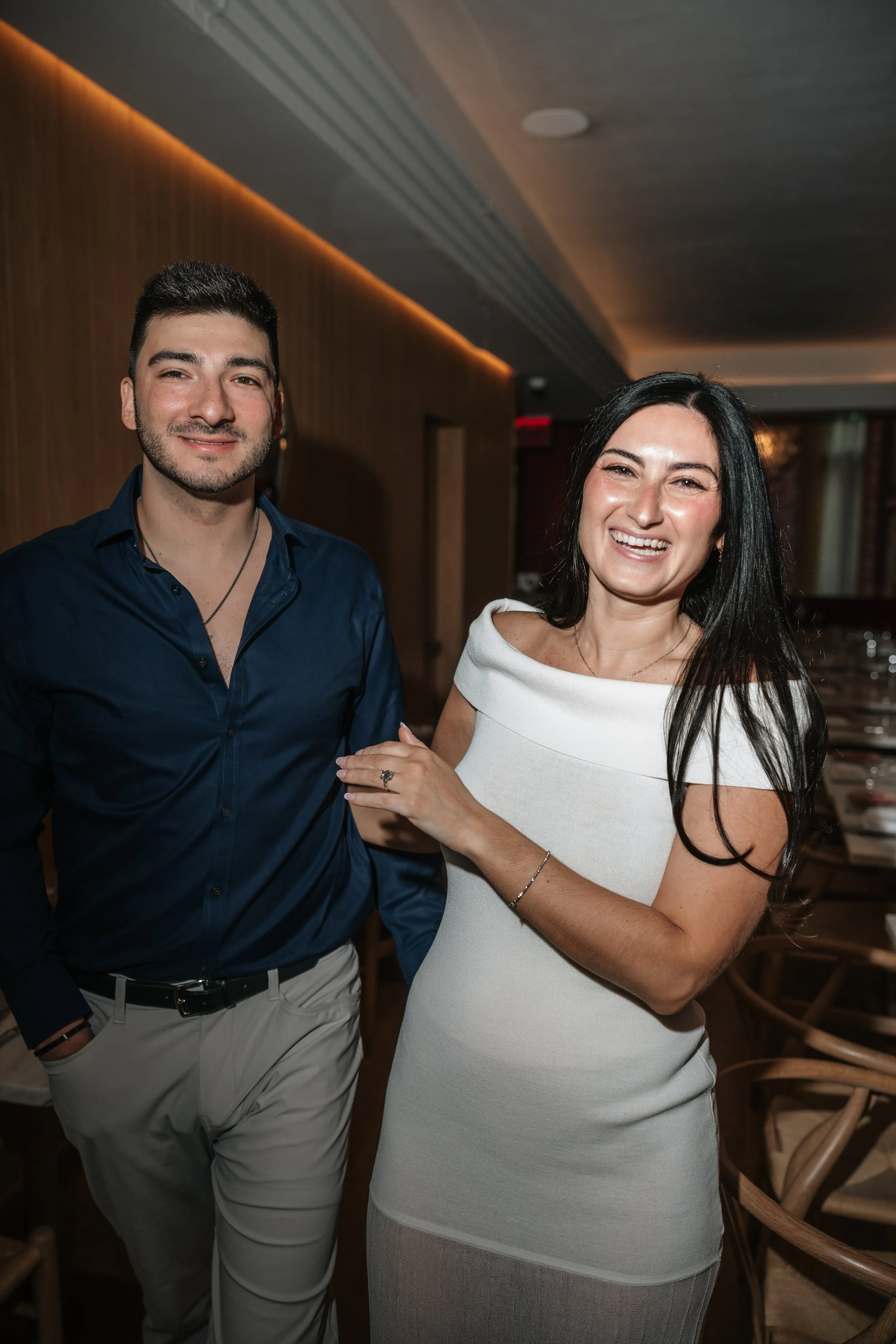 Julia & Cole NYC 5.2.26-58.jpg