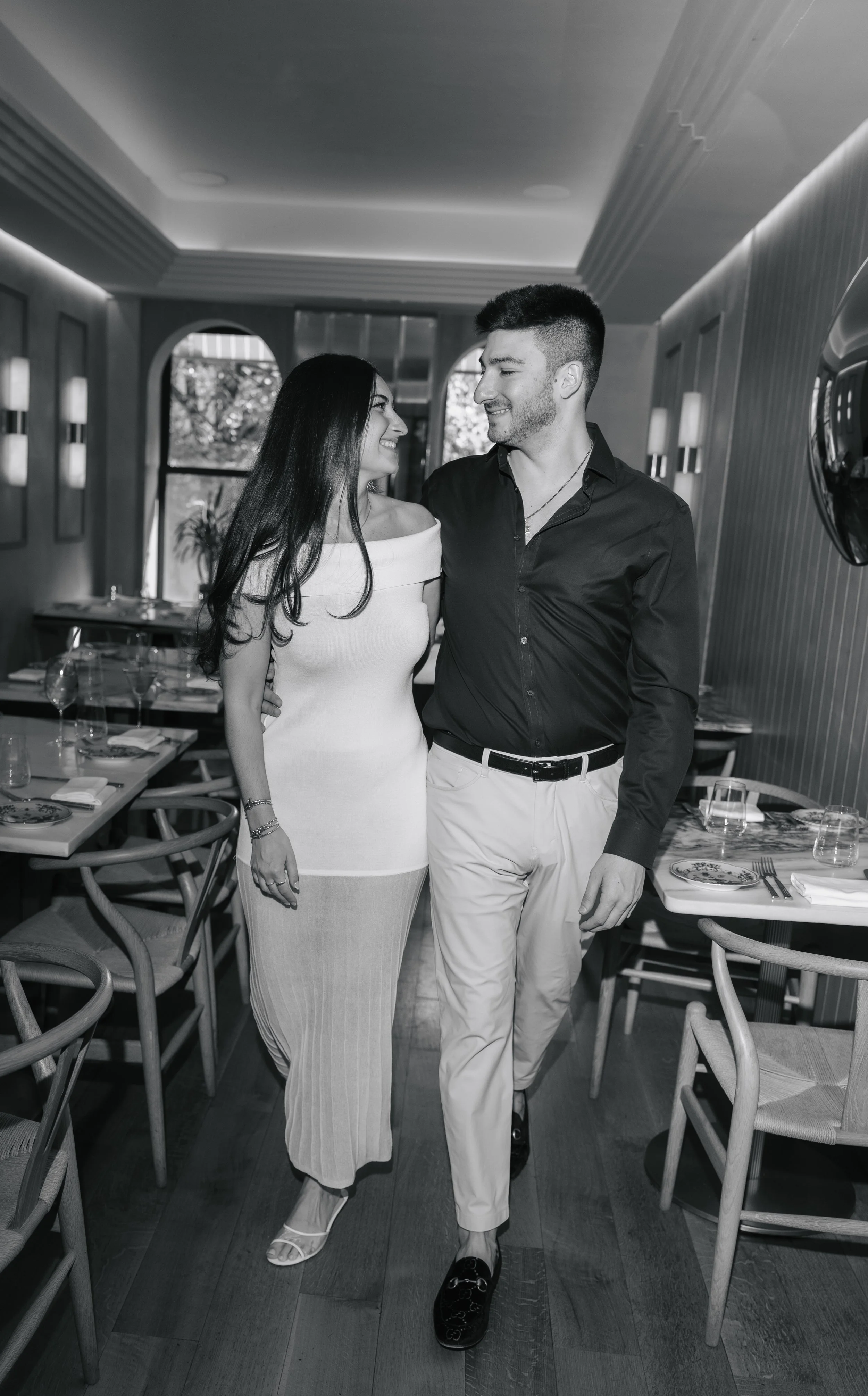 Julia & Cole NYC 5.2.26-13.jpg