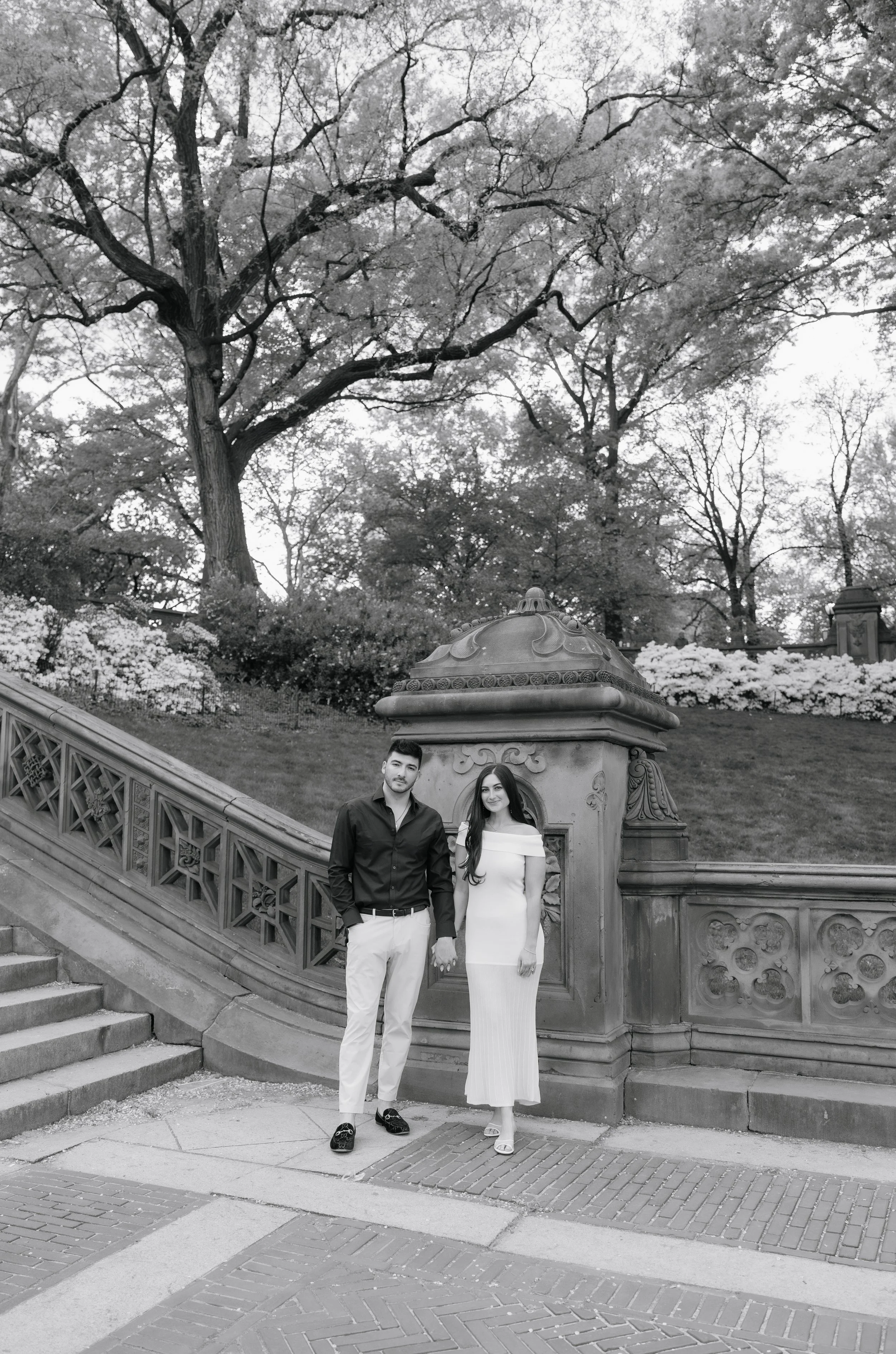 Julia & Cole NYC 5.2.26-108.jpg