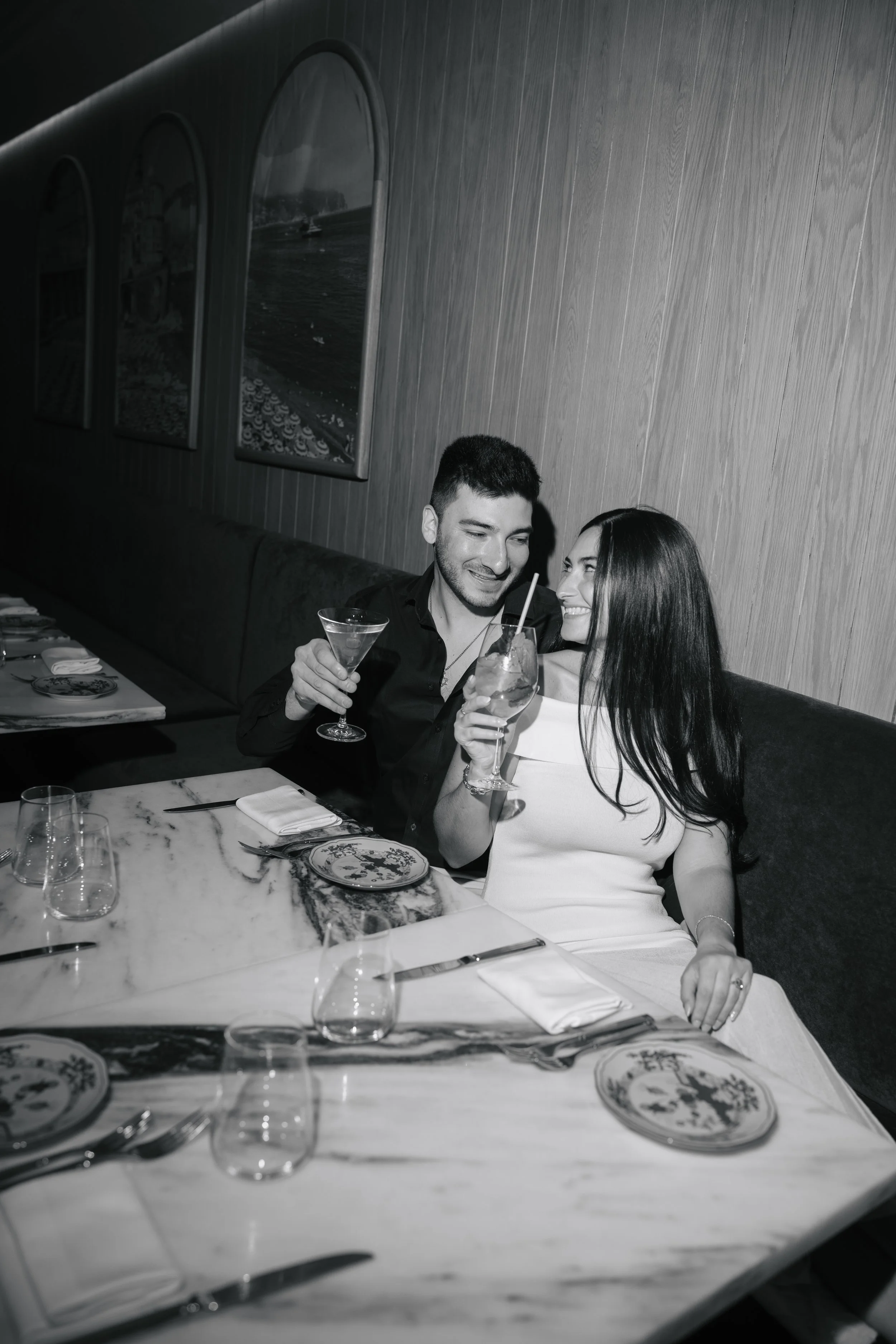 Julia & Cole NYC 5.2.26-36.jpg