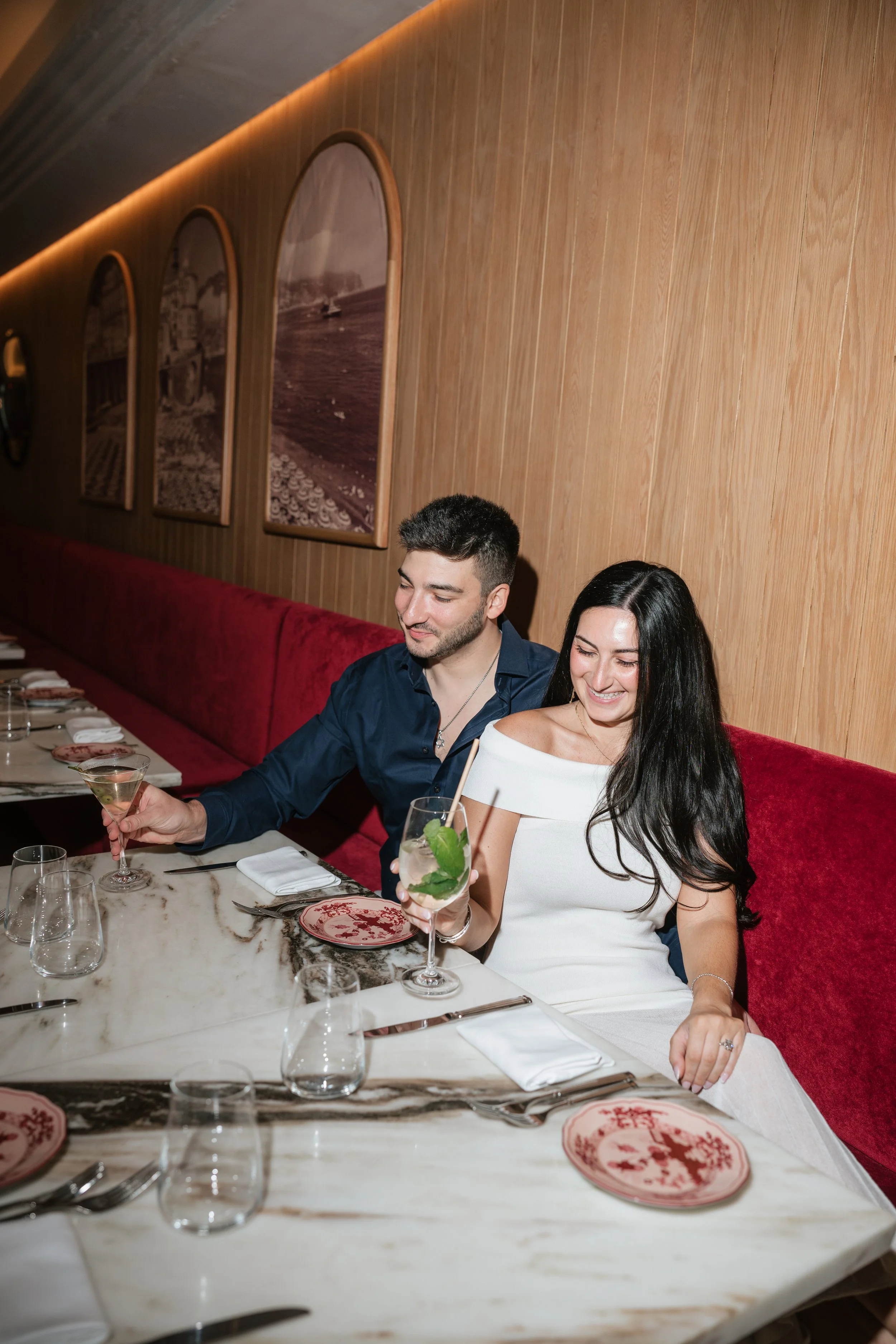 Julia & Cole NYC 5.2.26-37.jpg