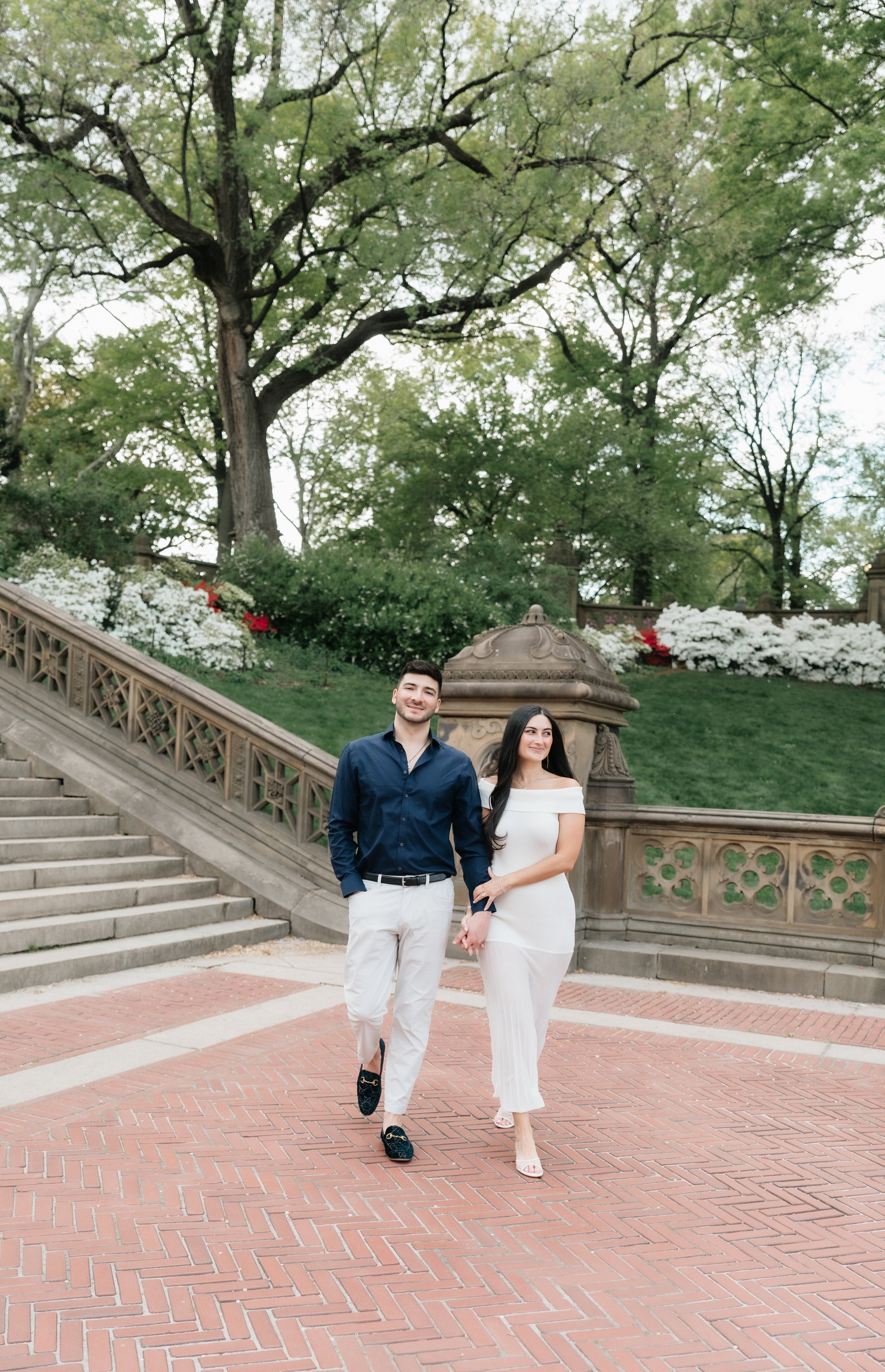 Julia & Cole NYC 5.2.26-113.jpg