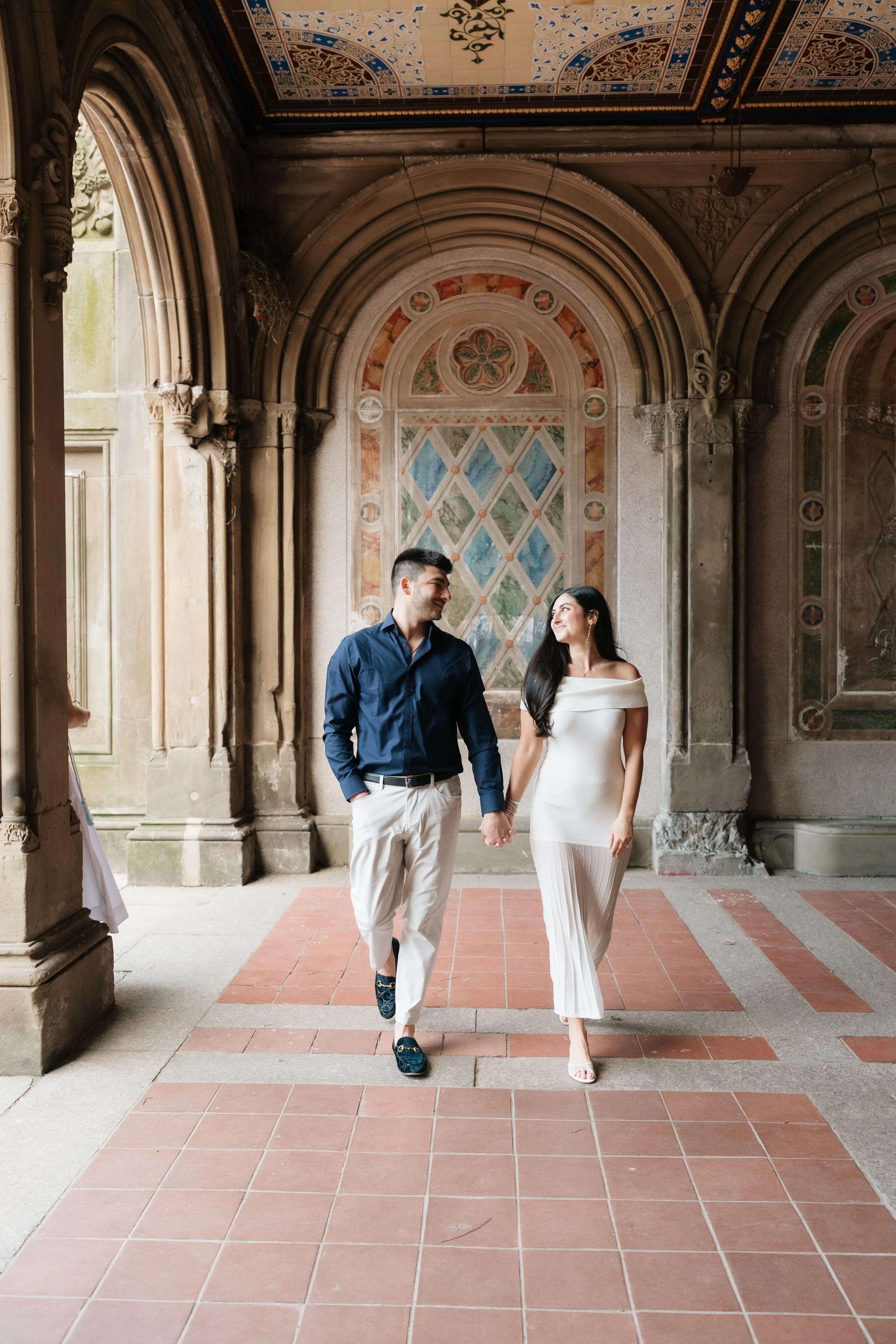 Julia & Cole NYC 5.2.26-87.jpg