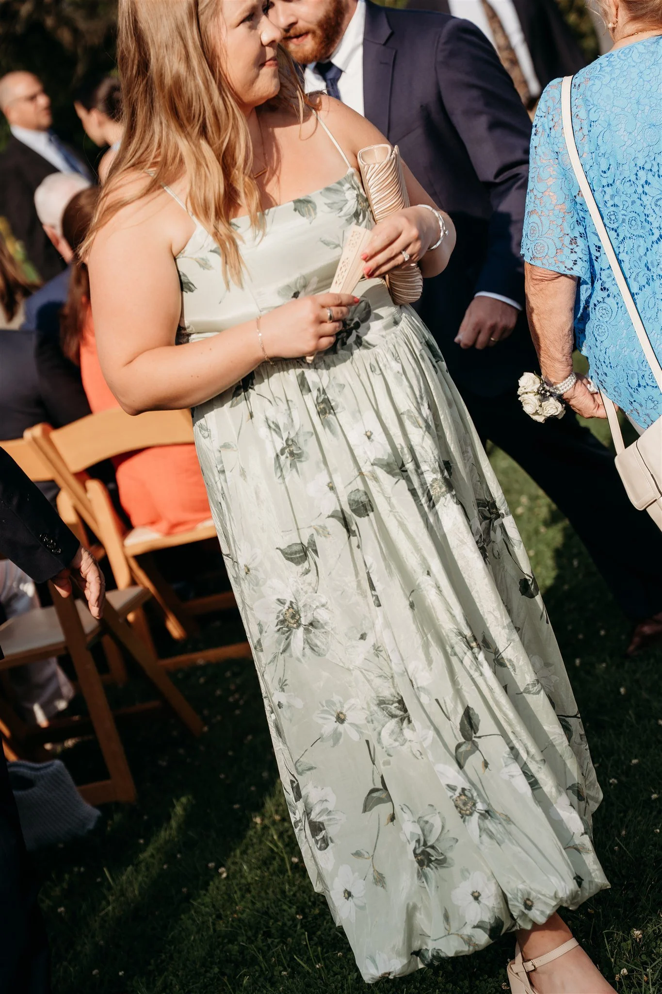 Lauren_Peter_Lonergan_Mount_Hope_Farm_7_12_25-119_websize.JPG