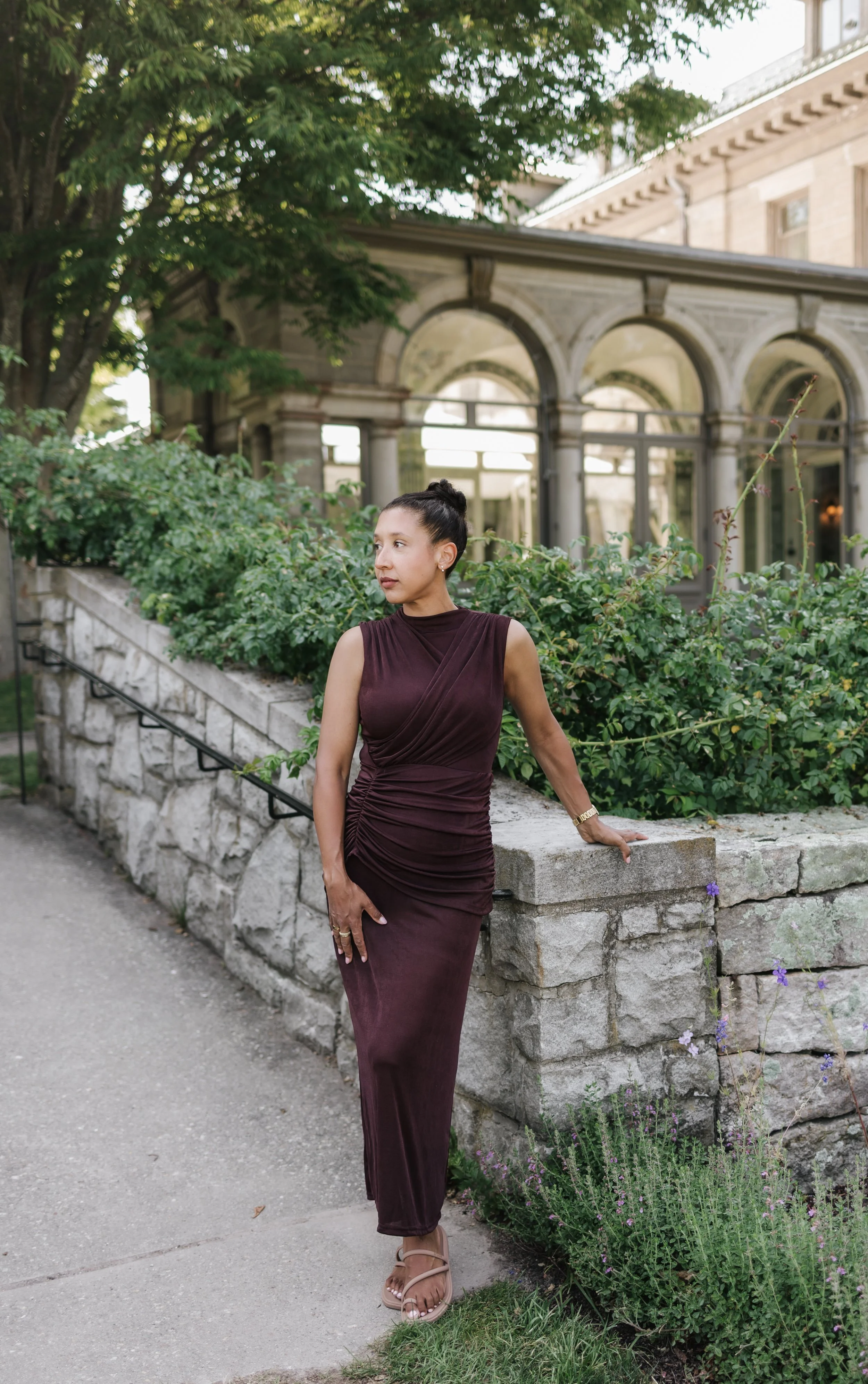 eolia mansion wedding photographer in Waterford Connecticut