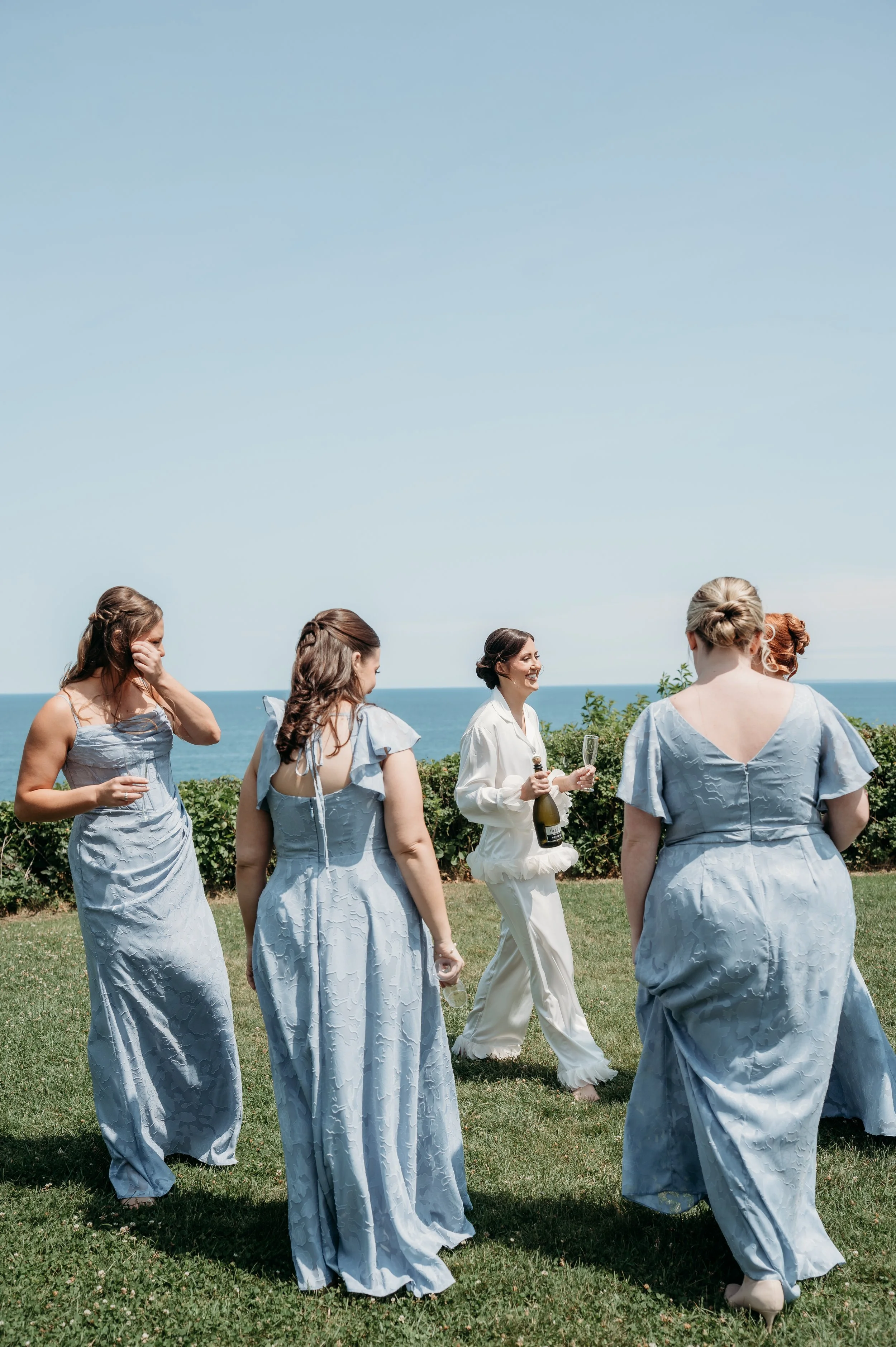 Sarah & Brian Previews-7.jpg