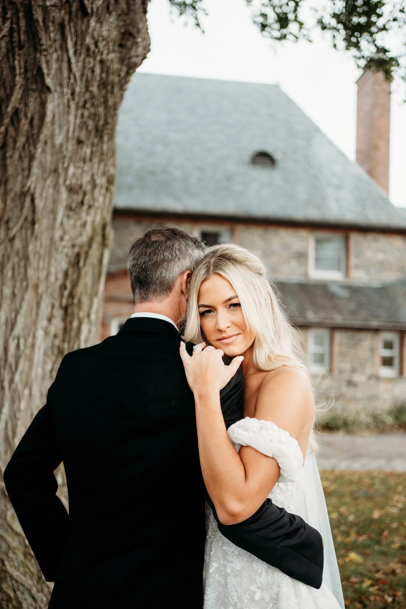 Haley Matt-15.jpg
