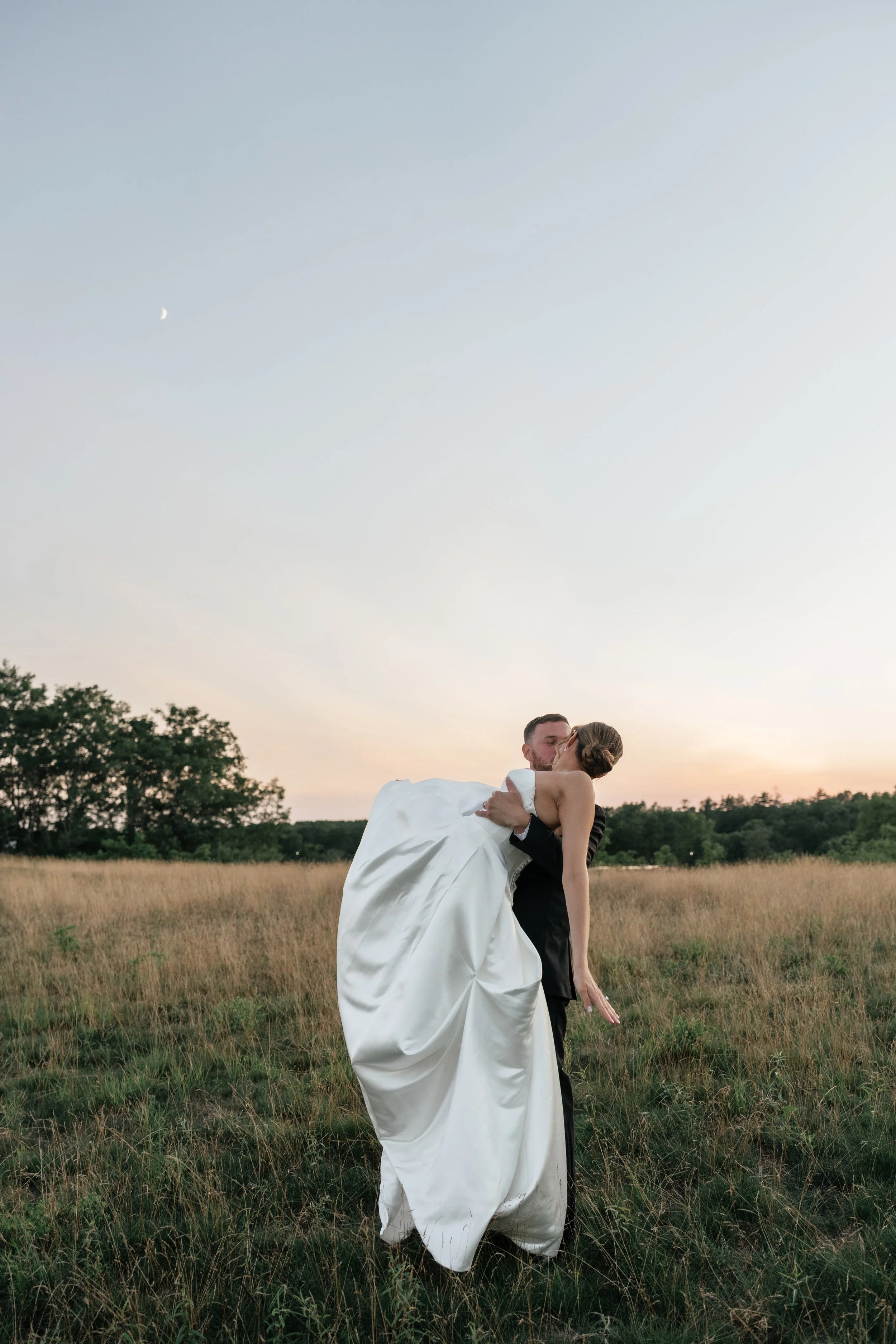 Hannah & Tyler Previews Waverly Oaks 7.19.26 KMP-56.jpg