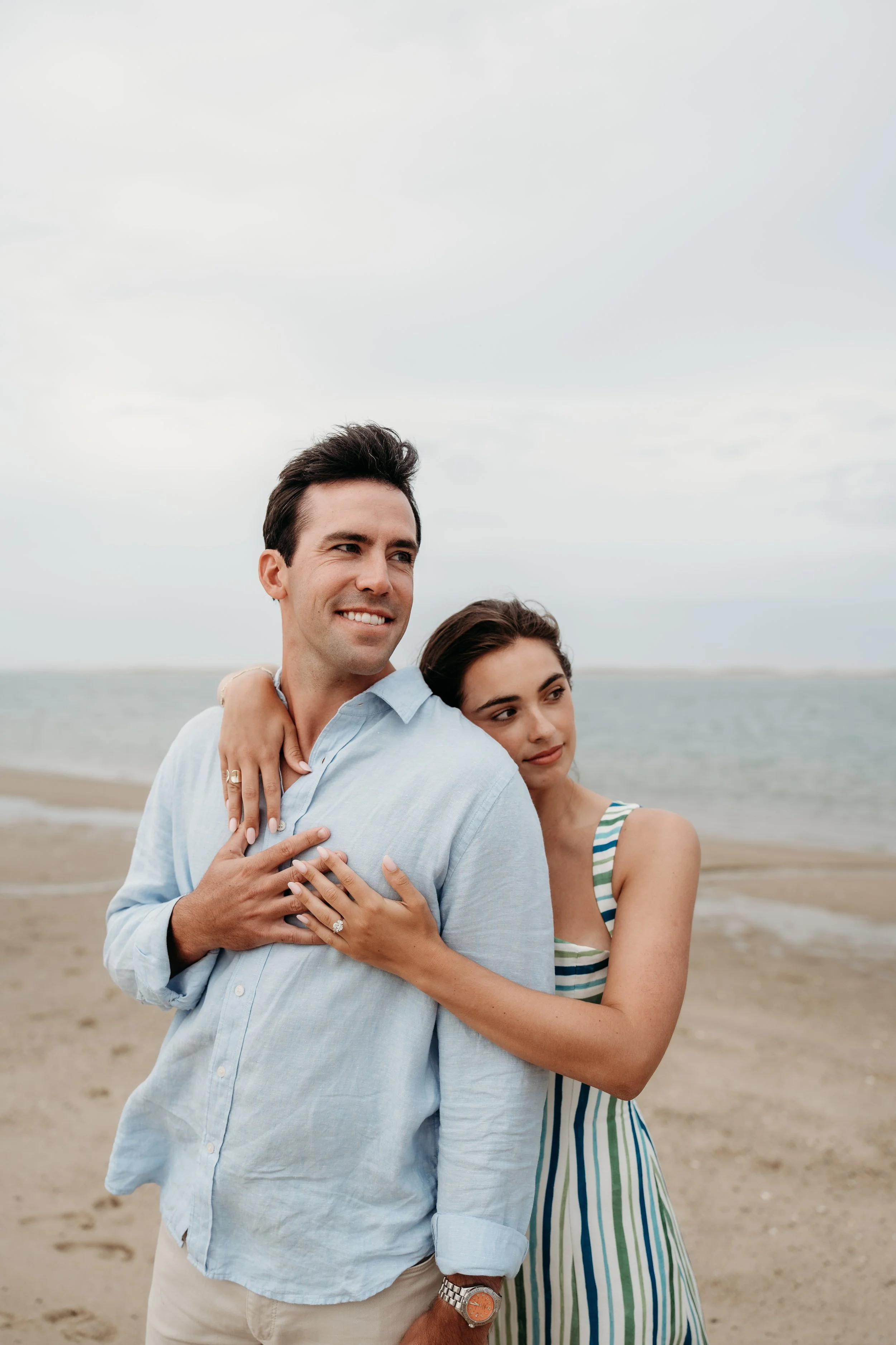 cape cod engagement photographer; cape cod wedding photographer; cape cod wedding