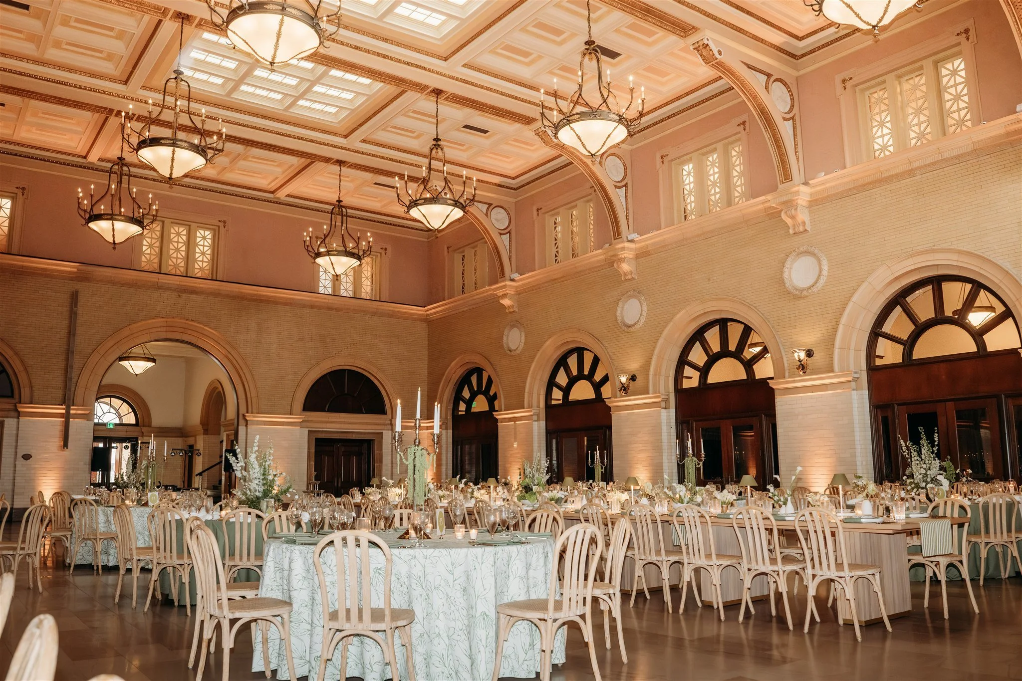 Boston Luxury Wedding Photographer