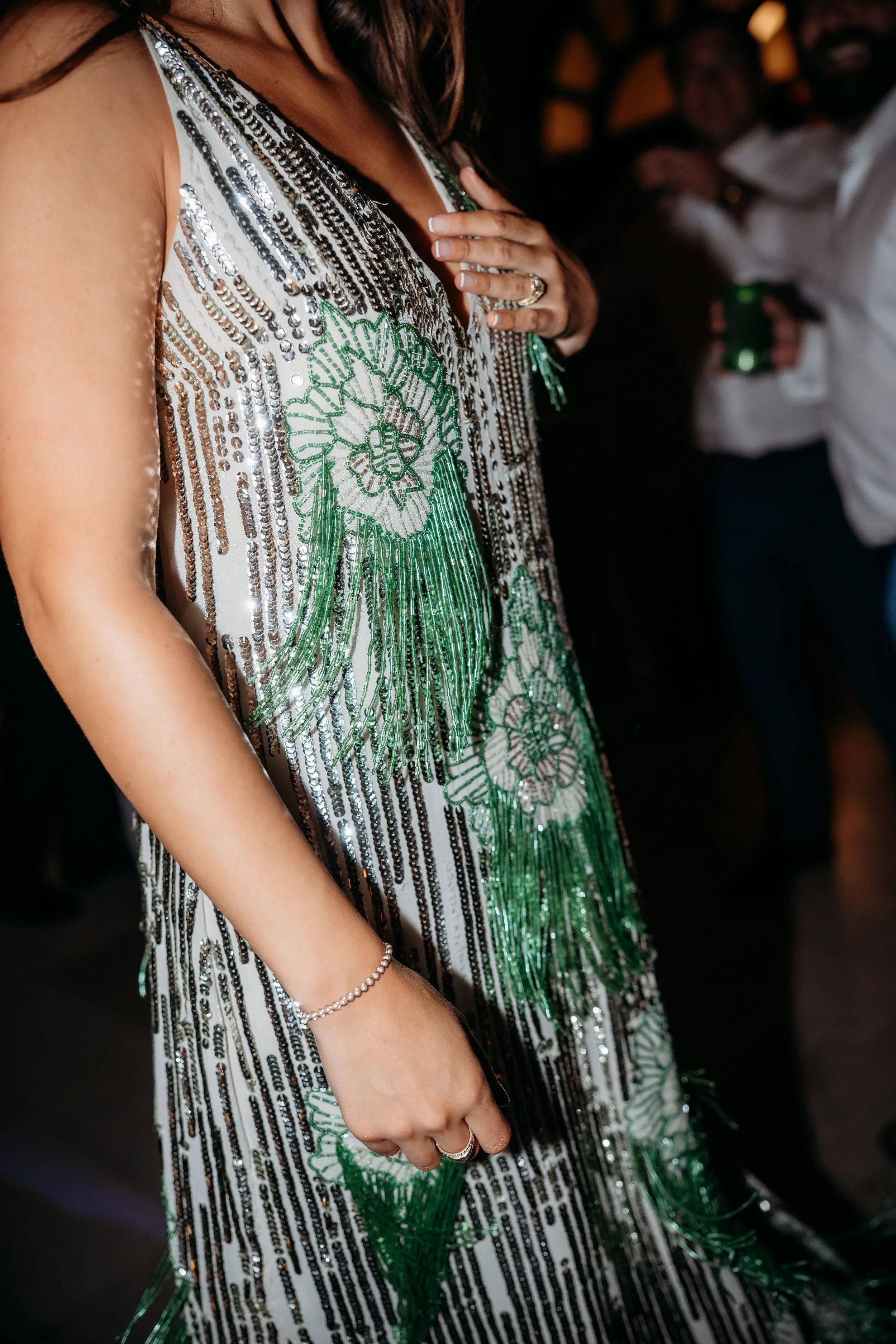 Boston Luxury Wedding Photographer