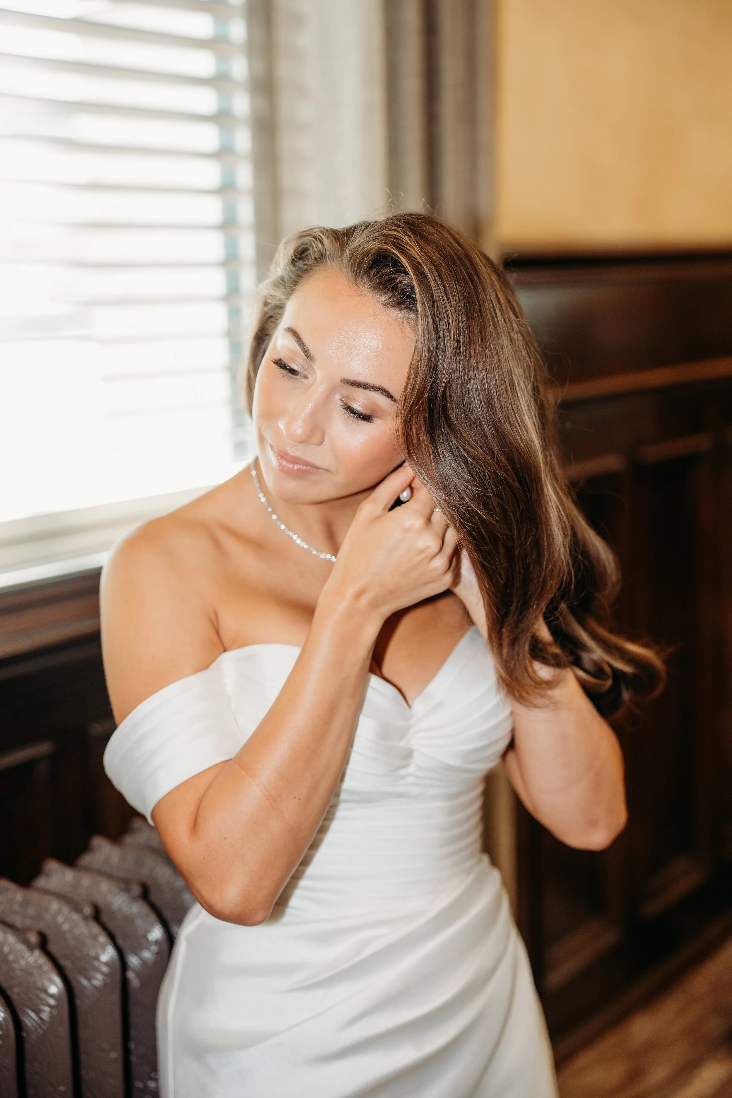 Kayla Eddie Previews KMP 7.25.25-5.jpg