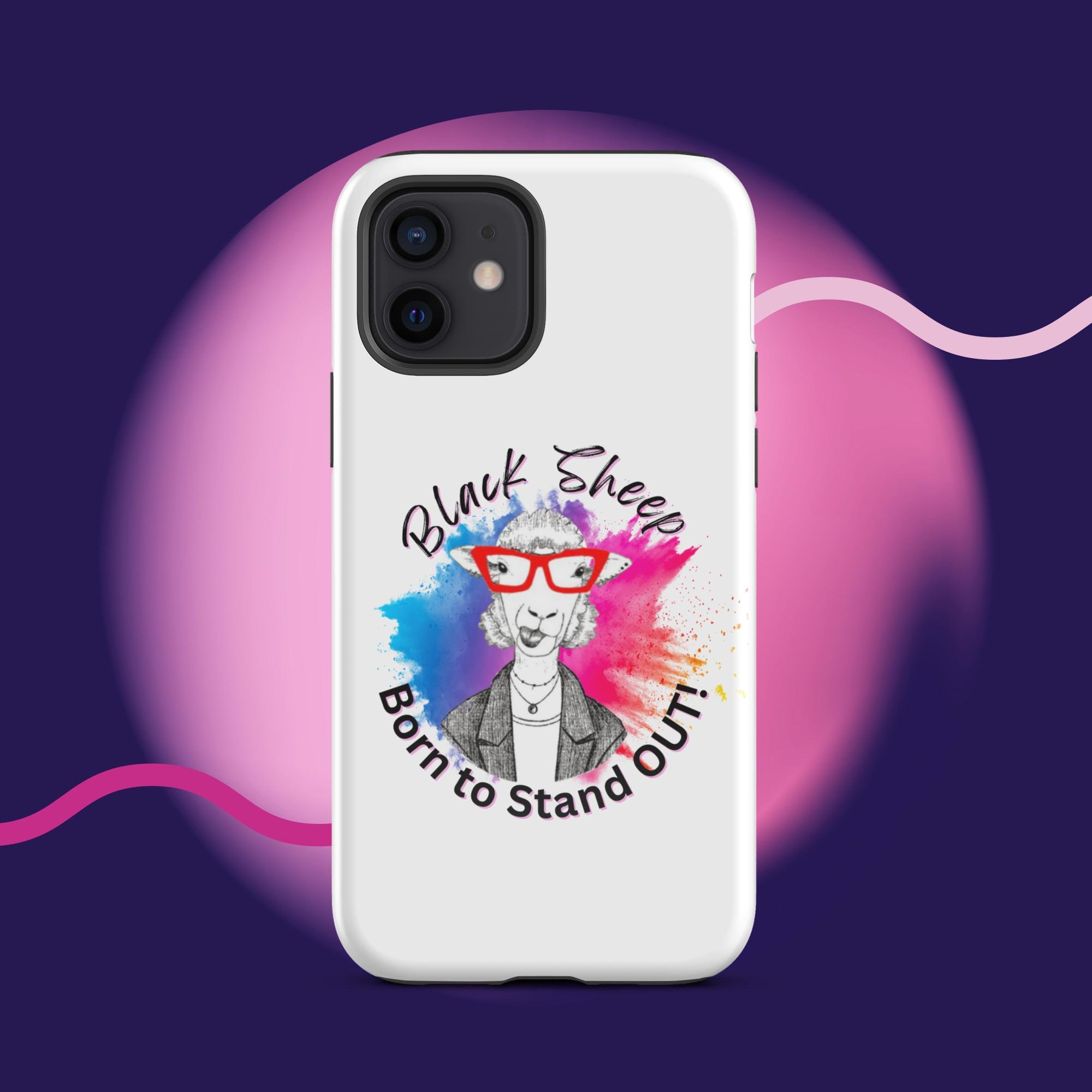 tough-case-for-iphone-glossy-iphone-12-front-64d595c2cfaf6.jpg