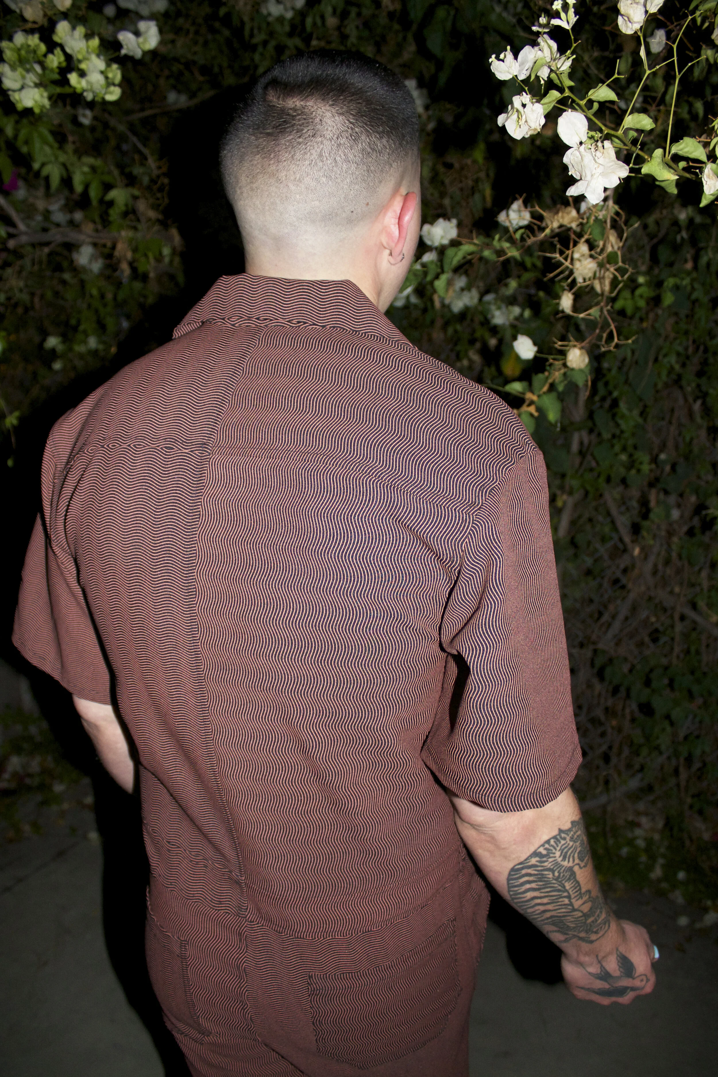 Zigzag4.jpg