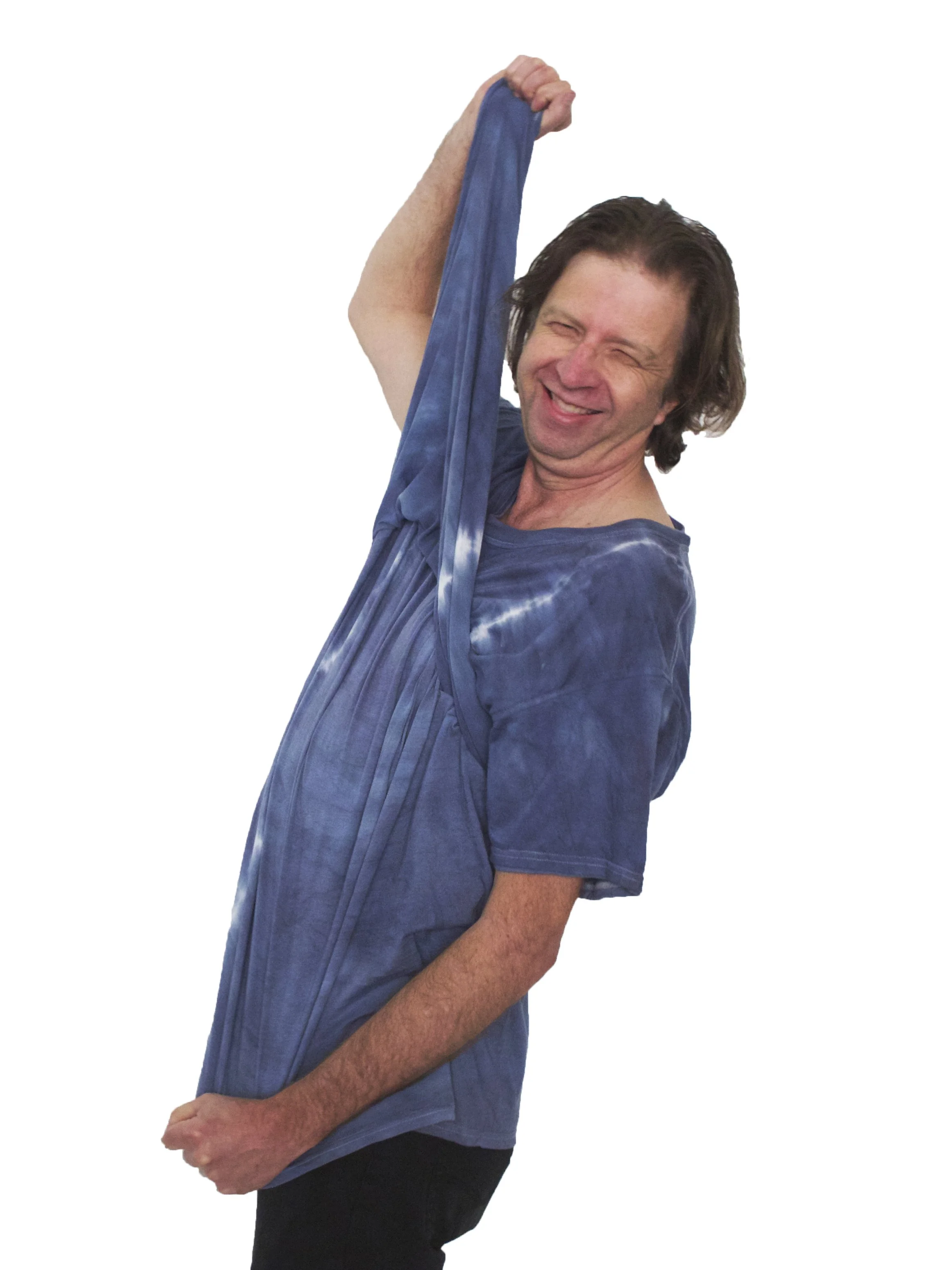 313.jpg
