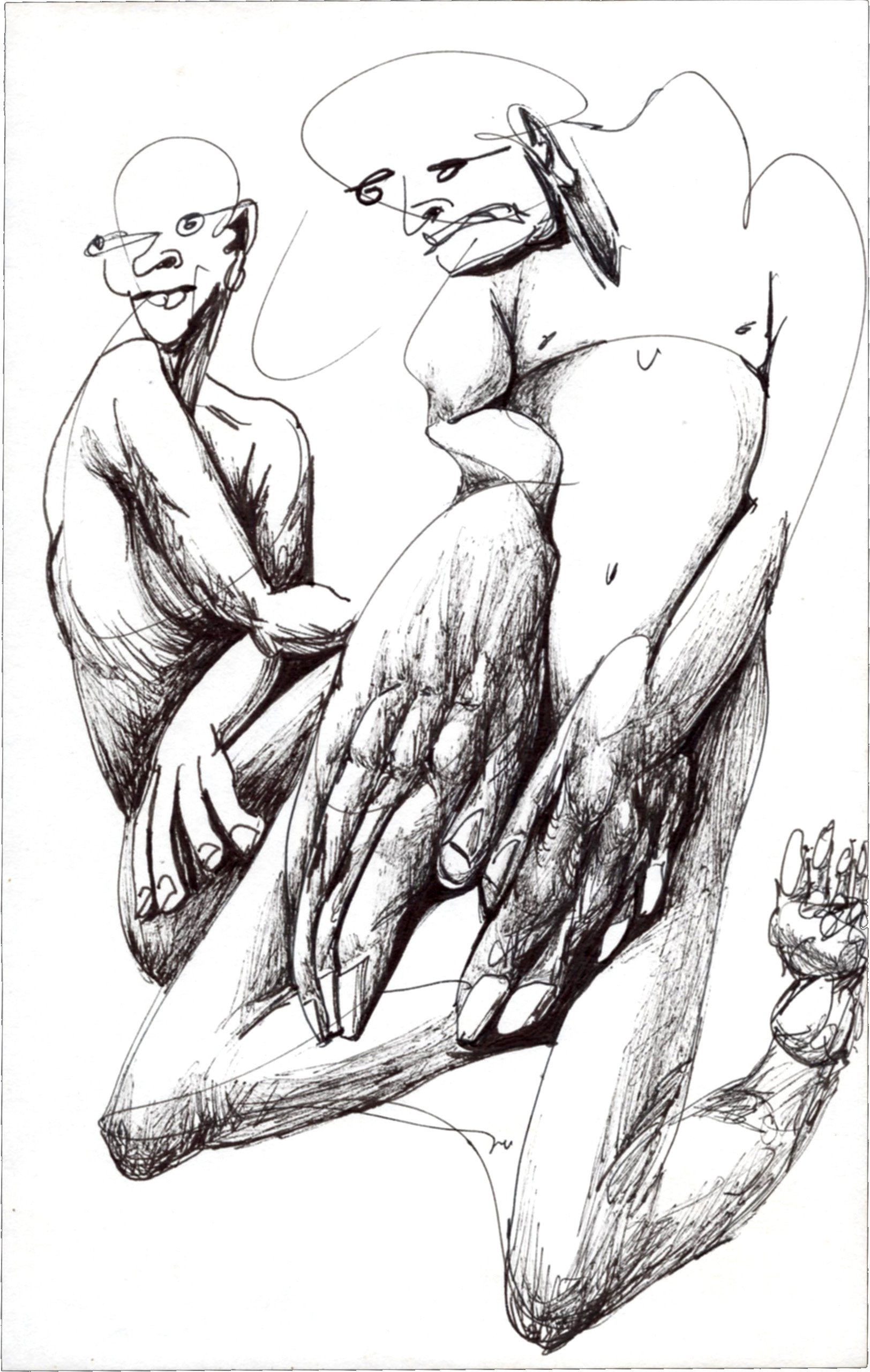 DR0016