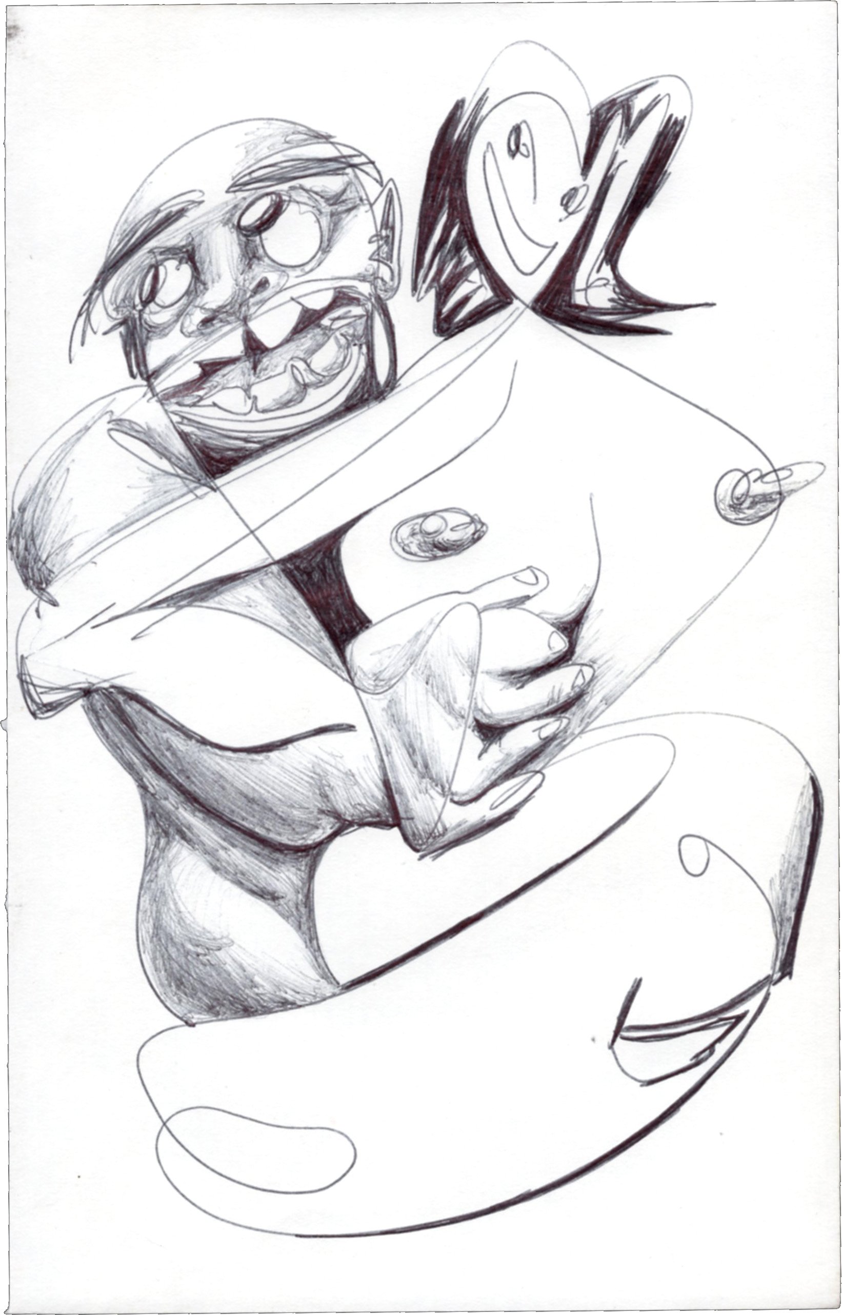 DR0028