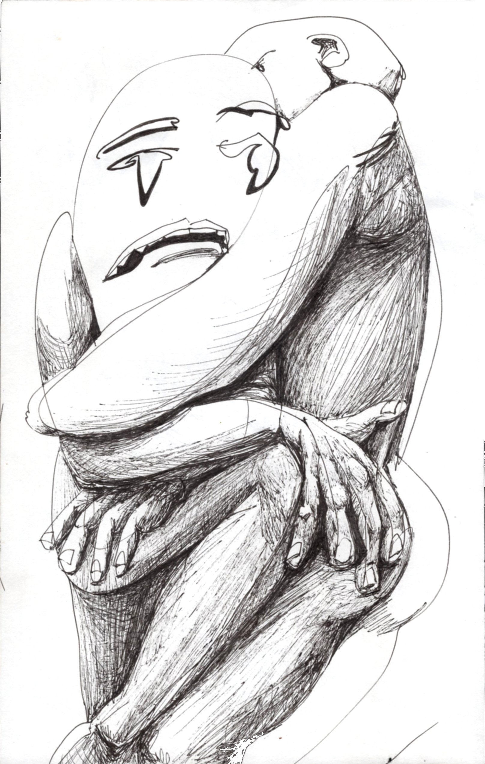 DR0014