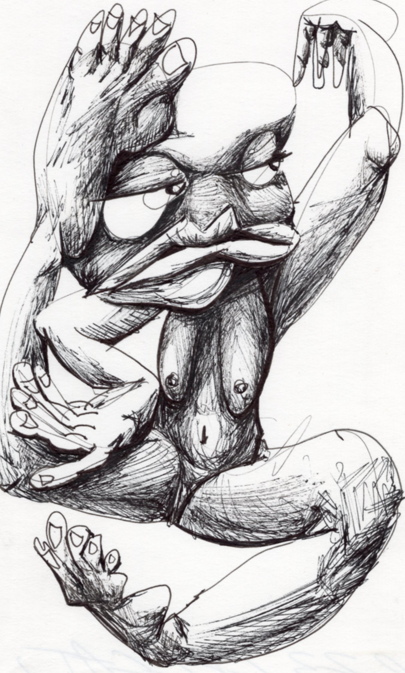 DR0012