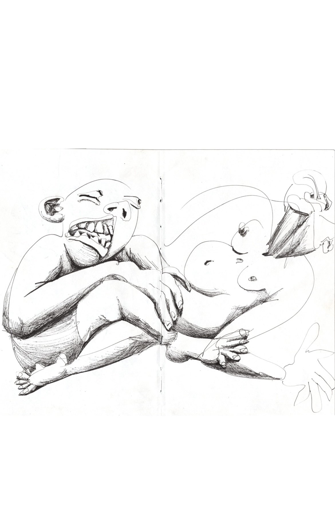DR0013