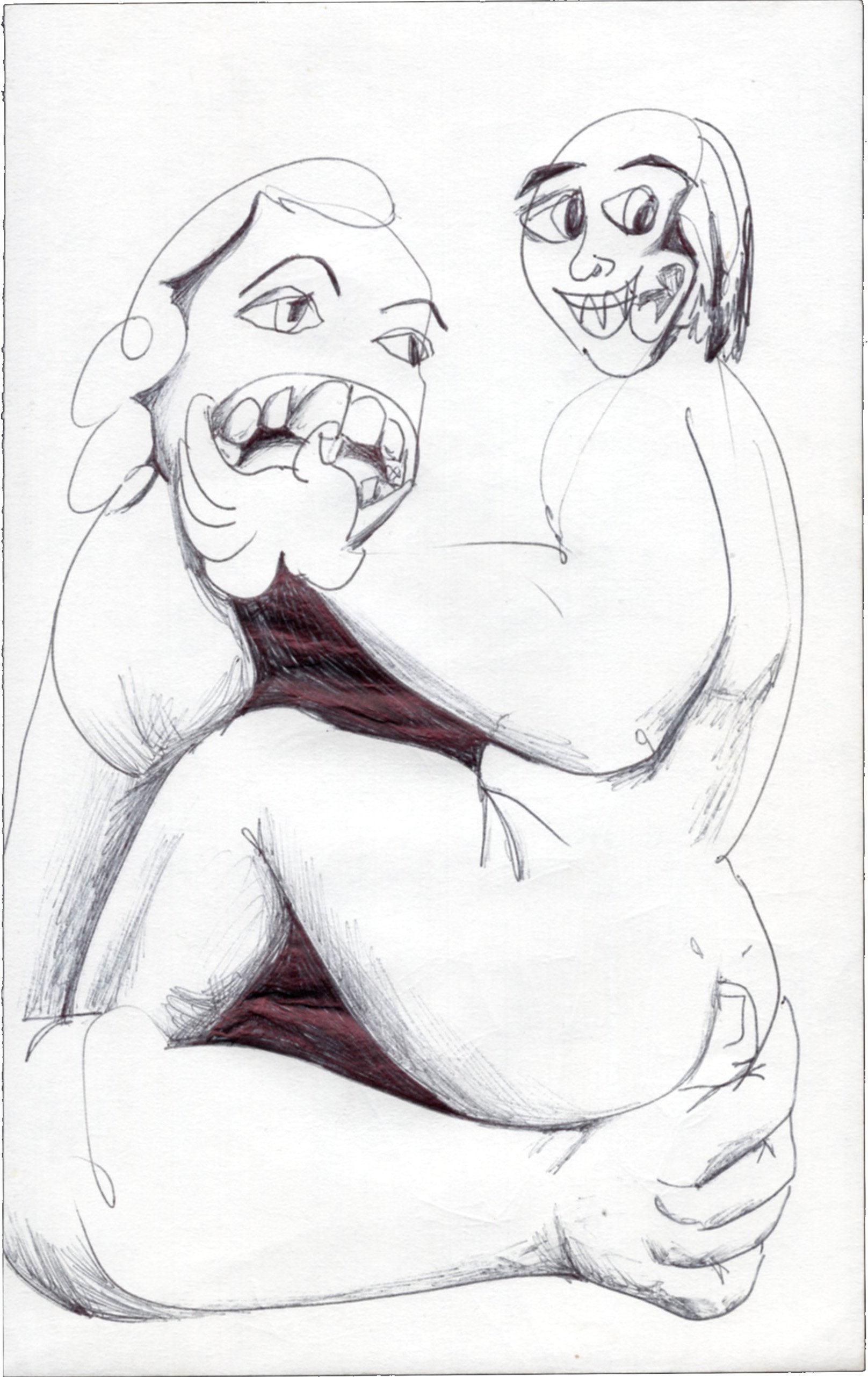 DR0034