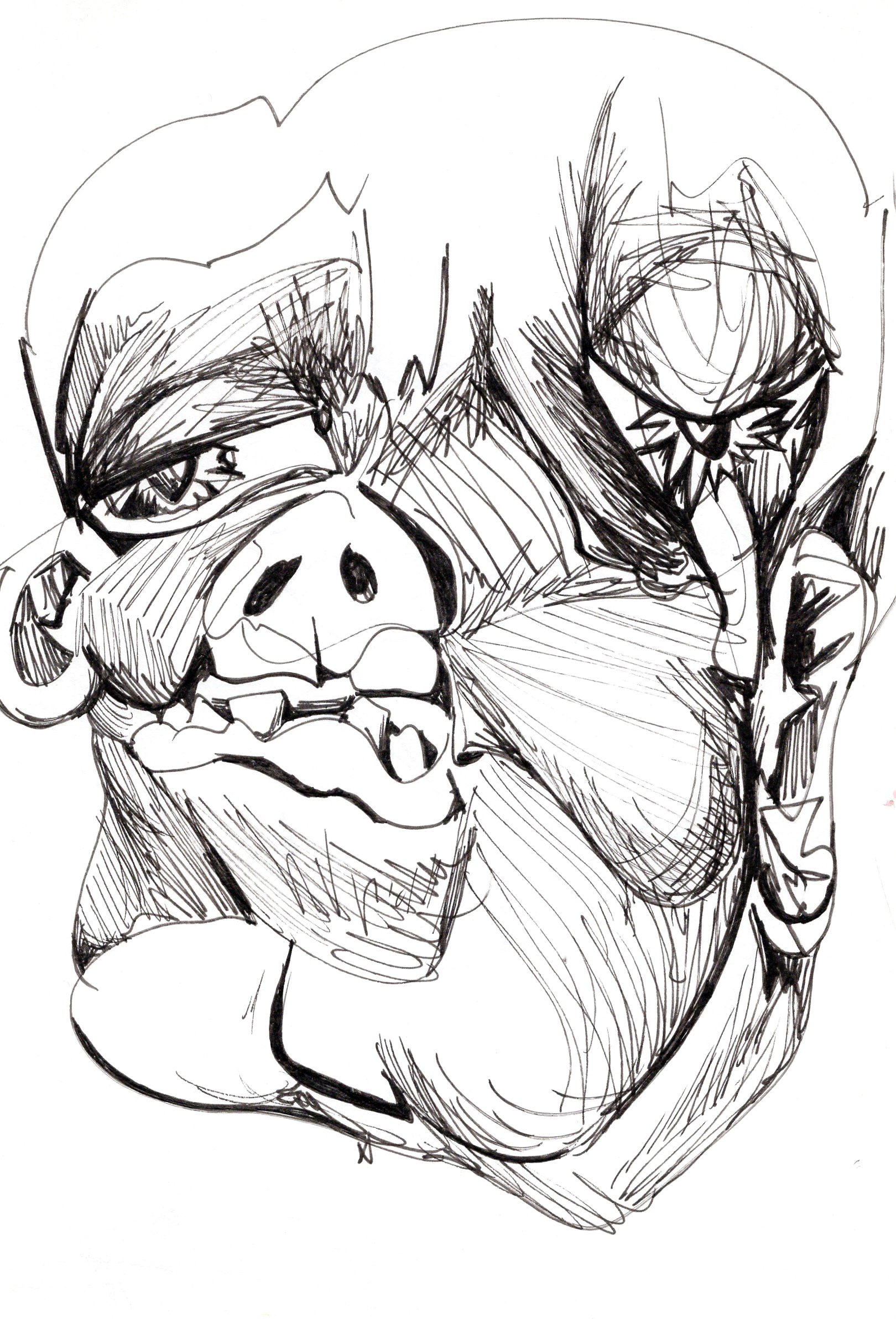 DR0008