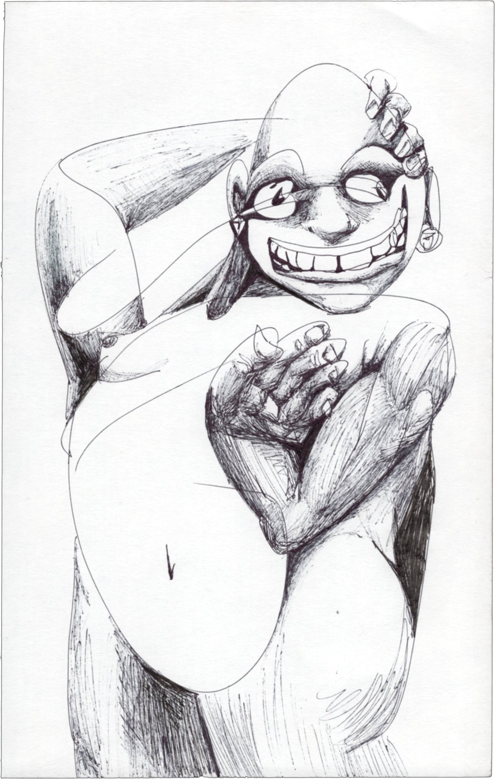 DR0023