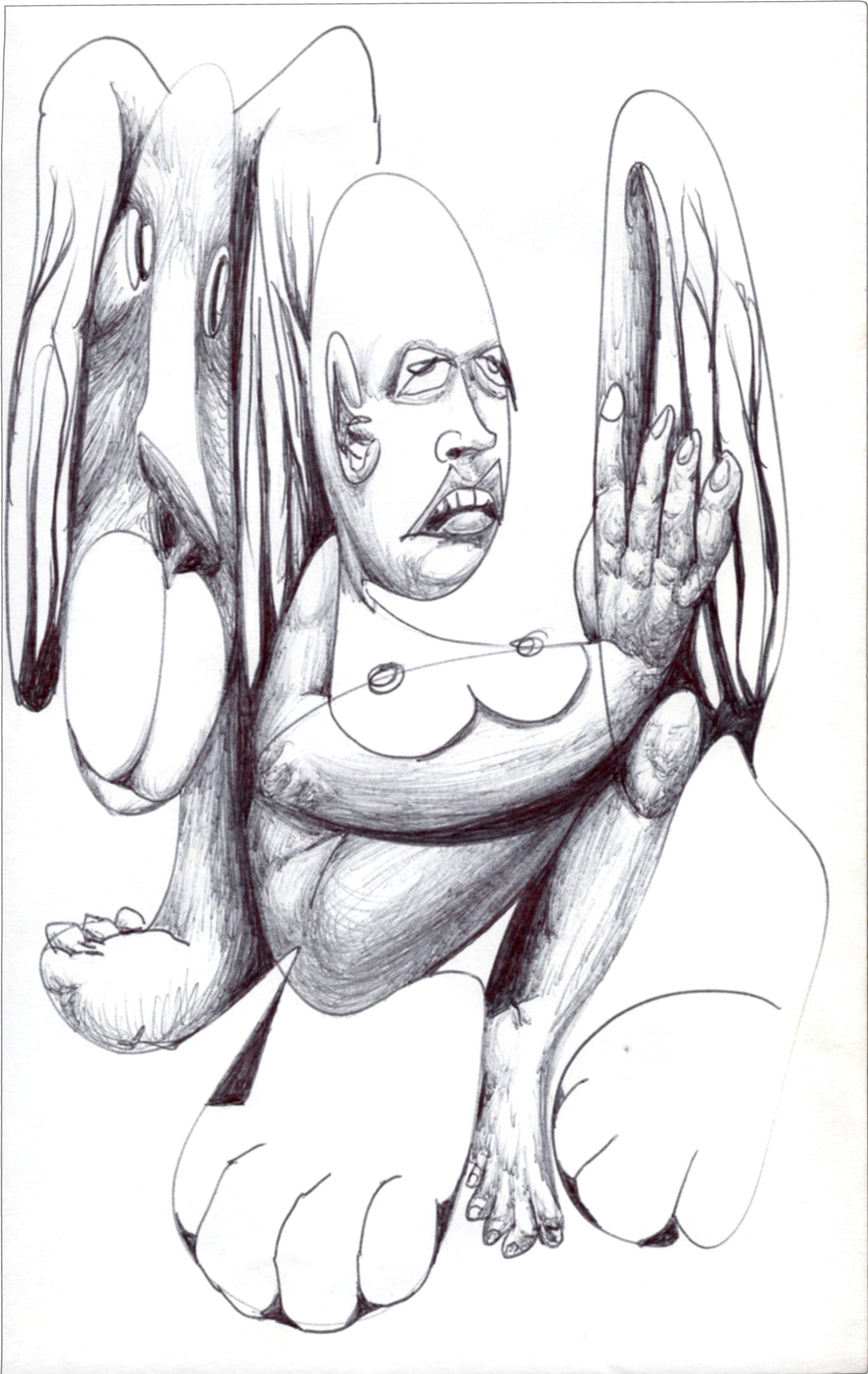 DR0039