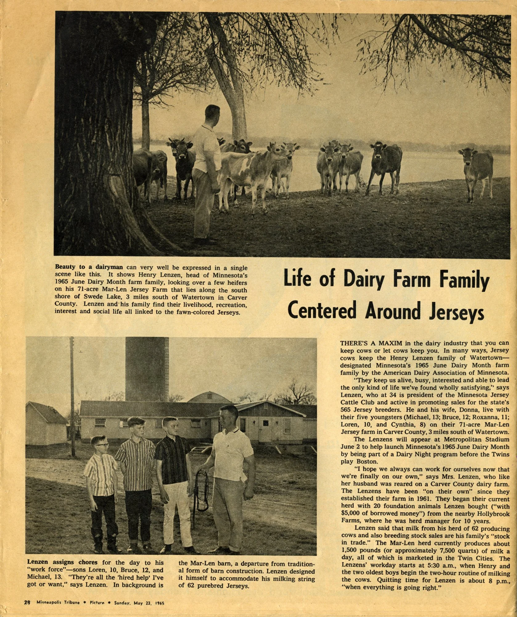 Lenzen-Dairy-Family-27.jpg