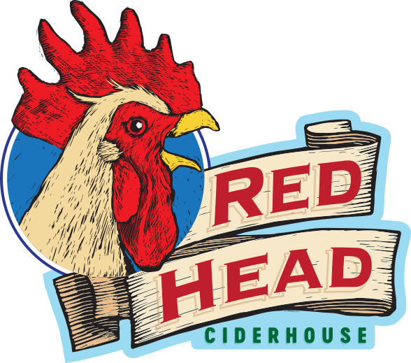 Redhead Ciderhouse - Craft Hard Cider
