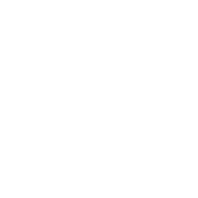 Well-Workshop_website_icon_laptop_20210115.png