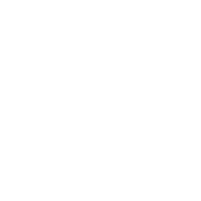 Well-Workshop_website_icon_location_20210115.png