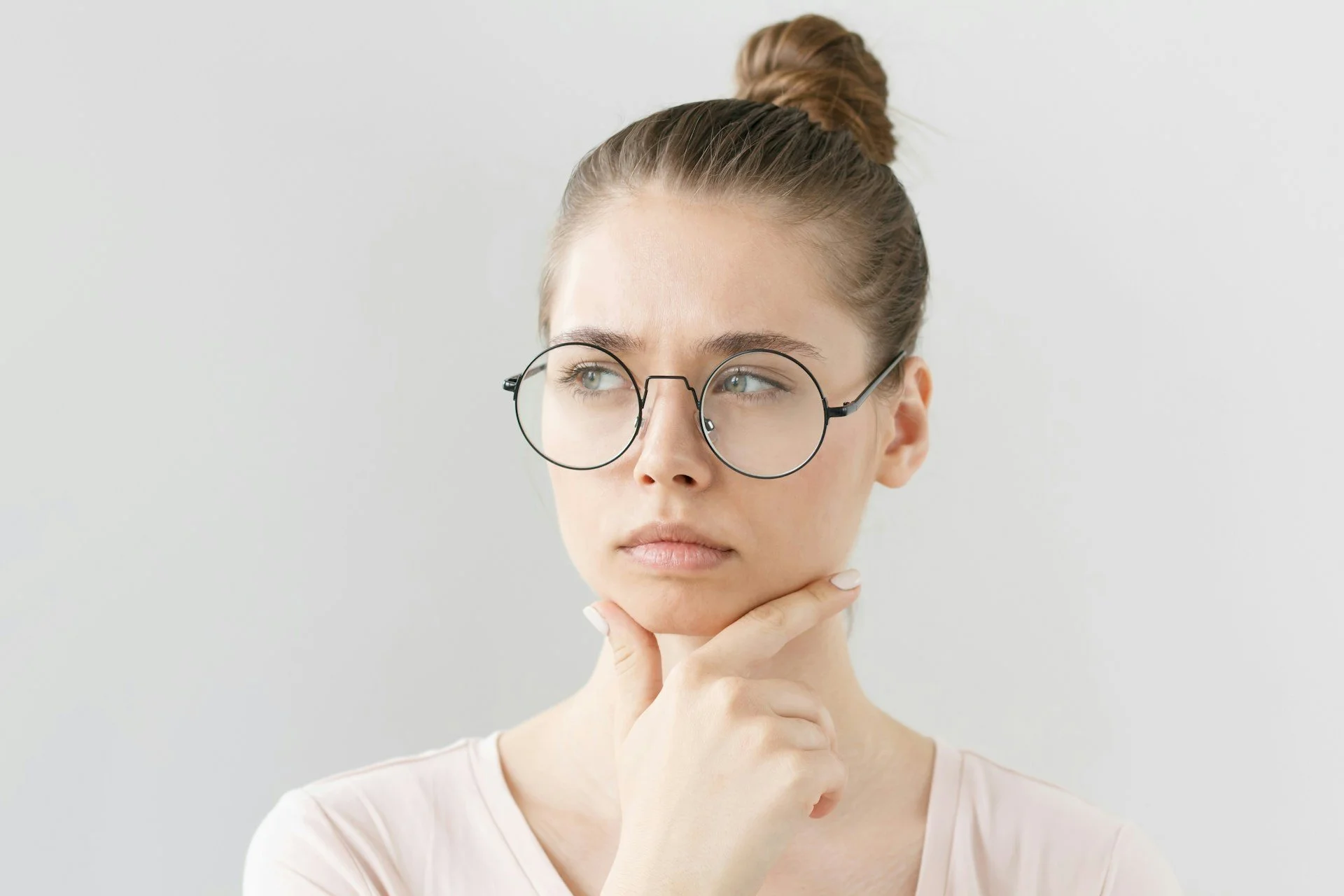 ADHD and Decision Making: How to Improve Your Process