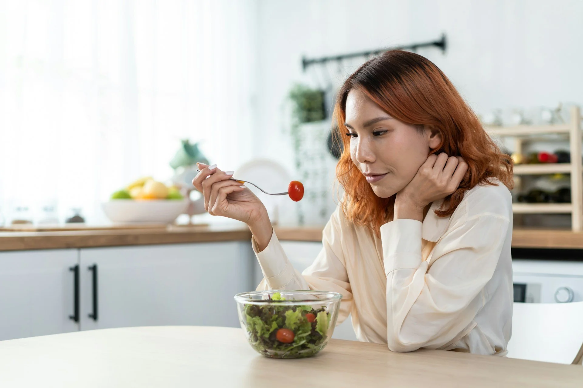 Understanding ADHD and Nutrition: Foods to Boost Brain Function