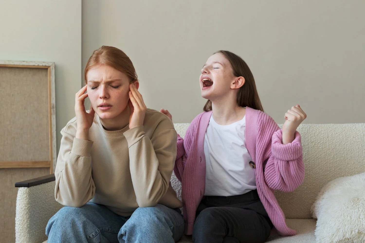 ADHD in Women: Debunking Myths and Stereotypes