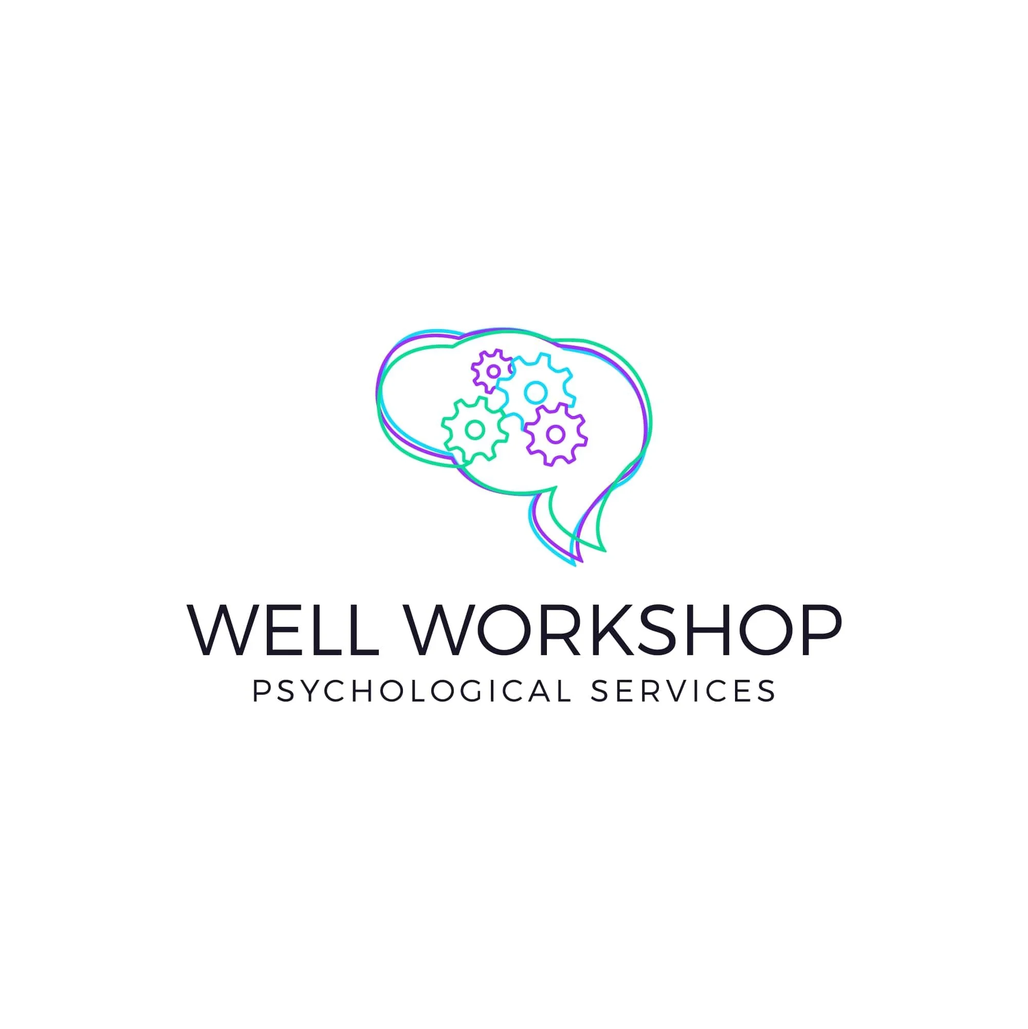 We Offer Low Cost Therapy