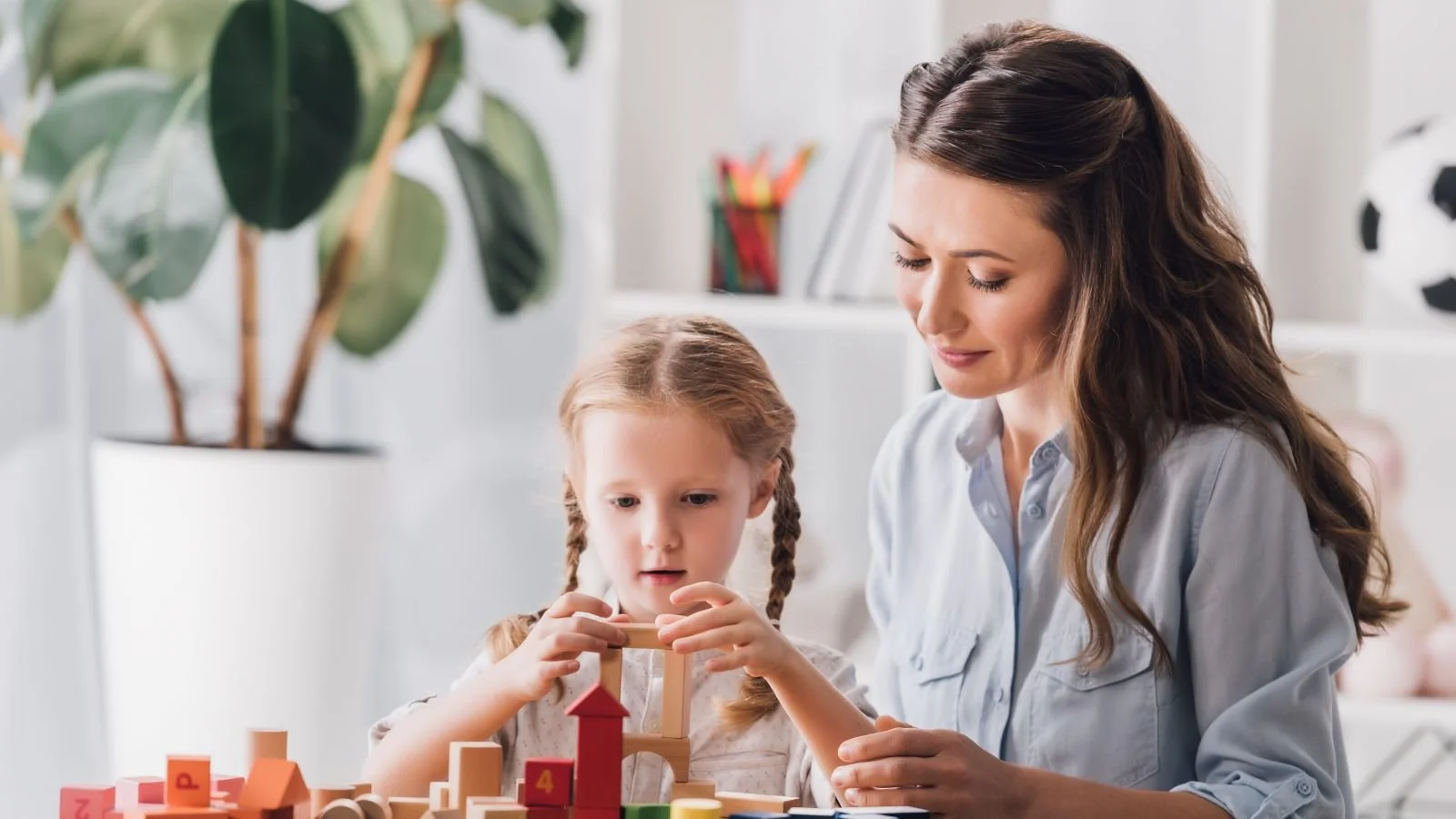 Navigating Relationships with ADHD and&nbsp;Autism: Communication Strategies That Work