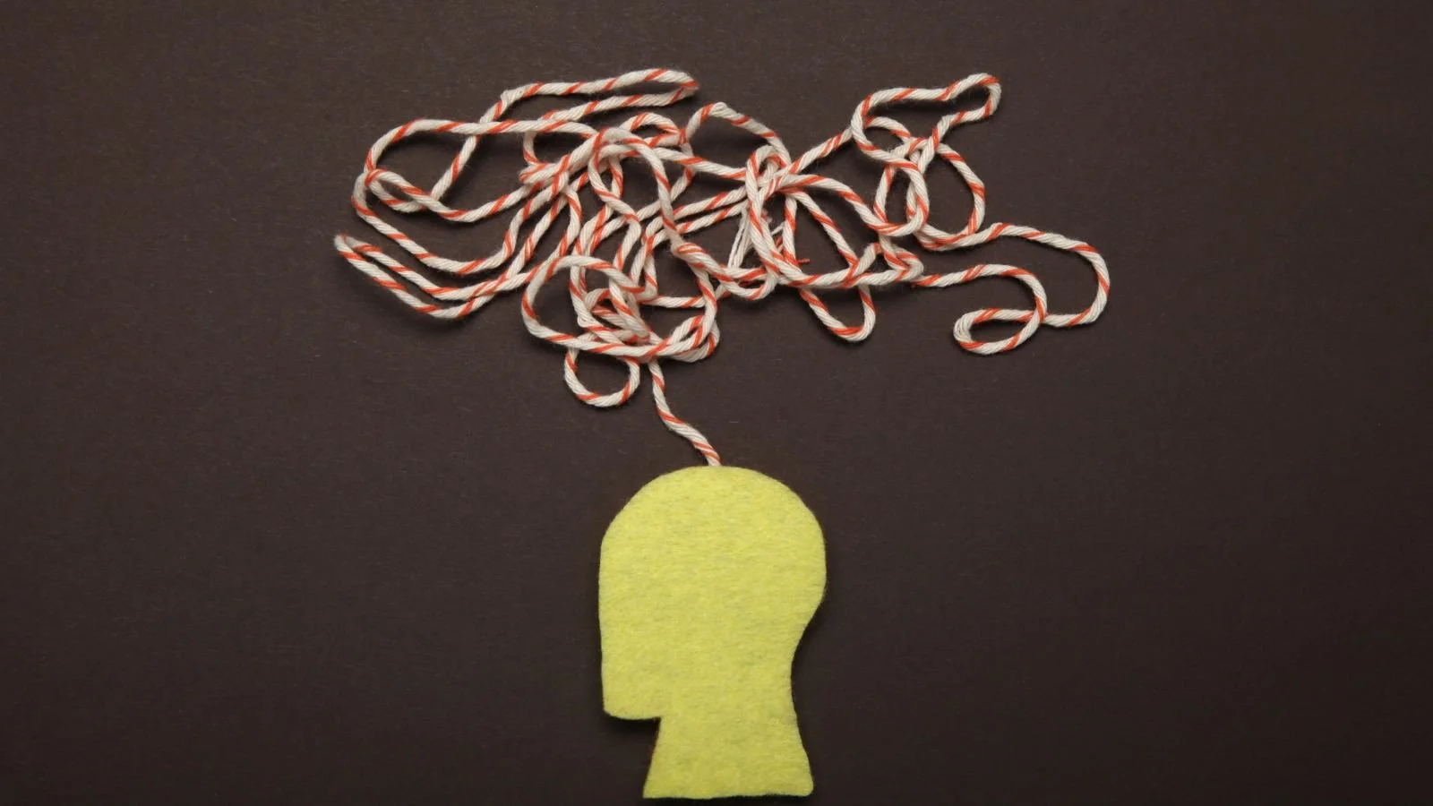 Supporting Neurodivergent Adults: Strategies for Thriving with ADHD and ASD
