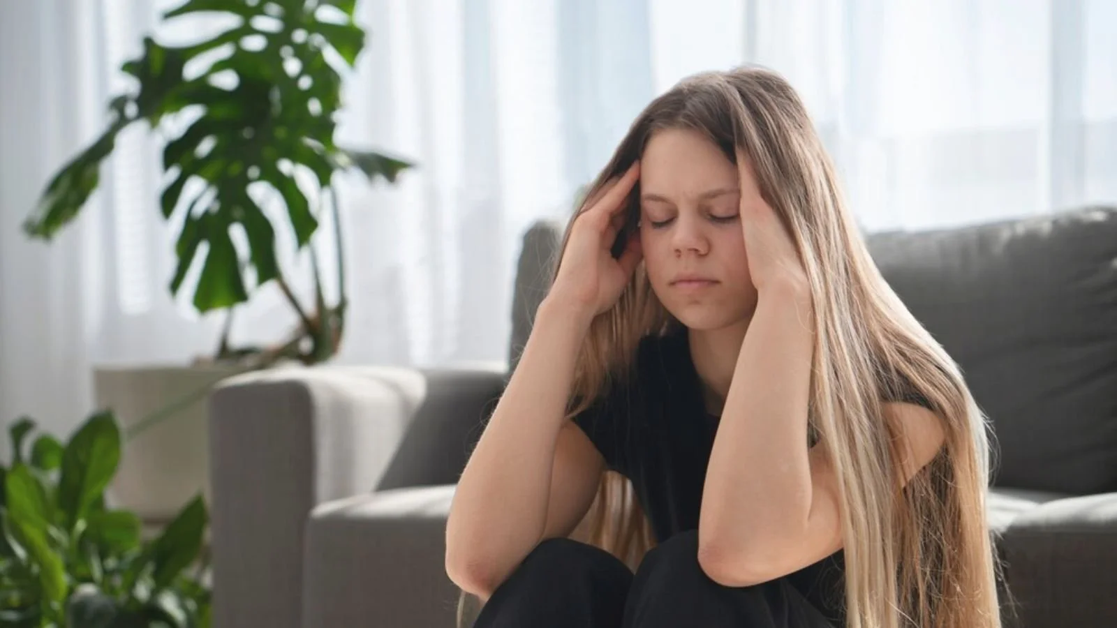 How ADHD and Autism Present Differently in Women and Girls