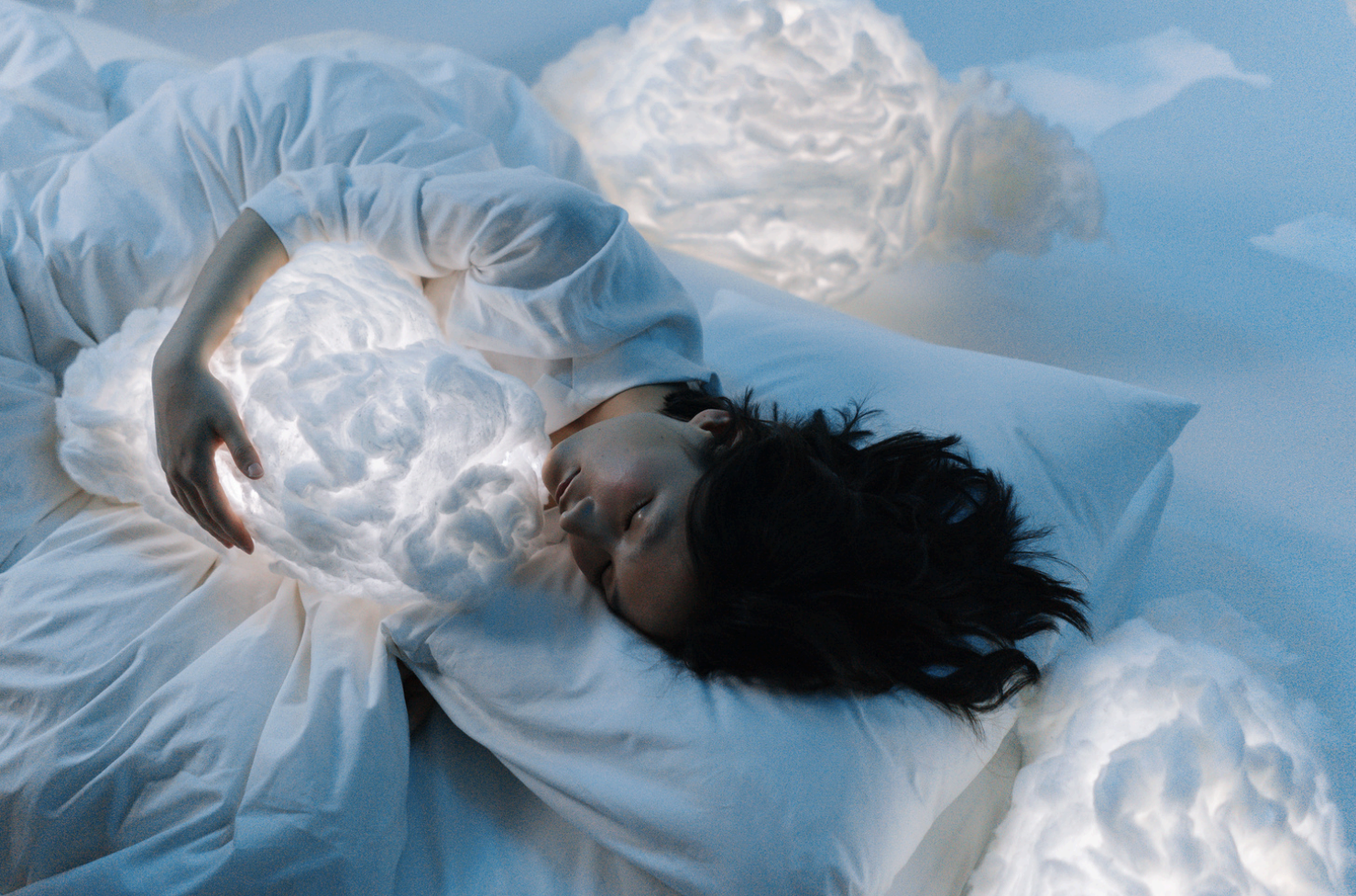 ADHD After Dark: Strategies for Better Sleep 