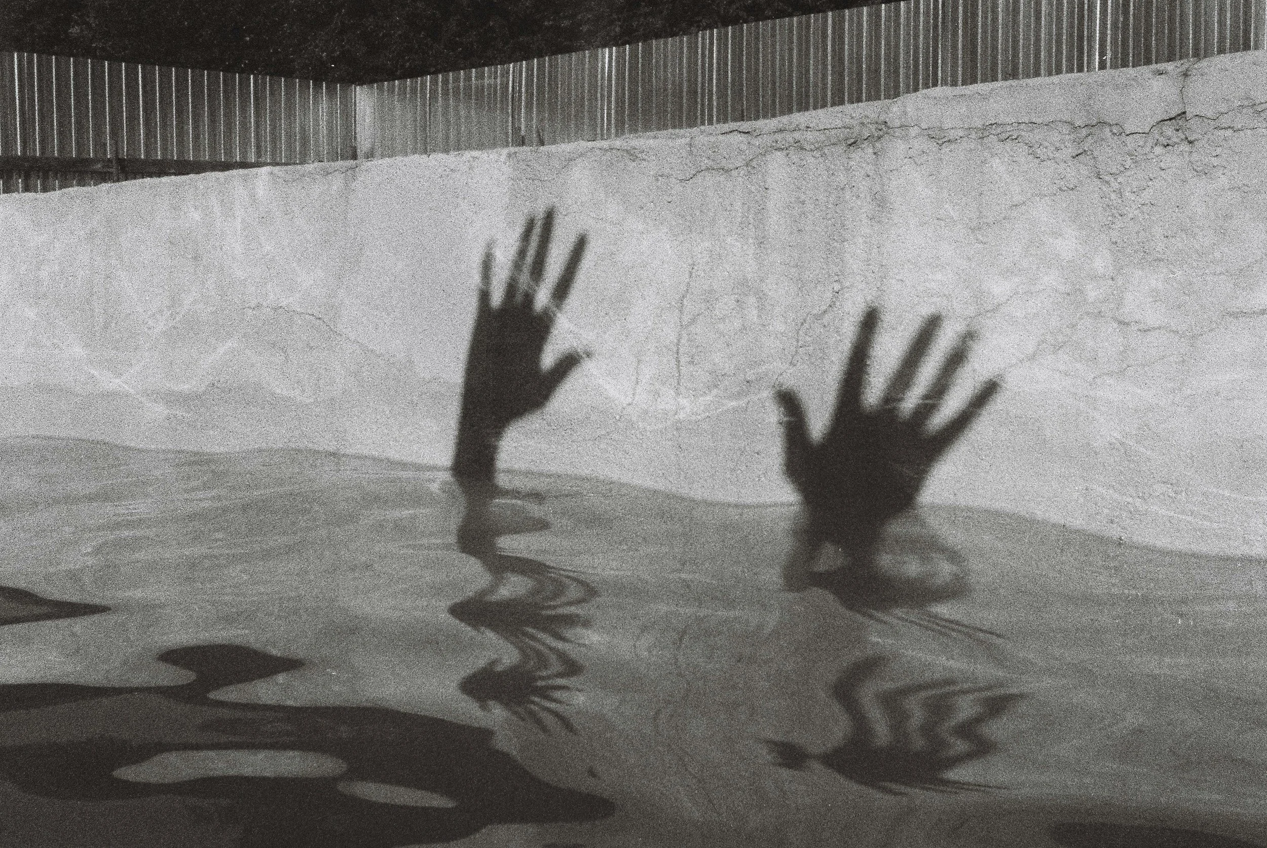Finding Meaning in the Midst of Pain: National Suicide Prevention Month
