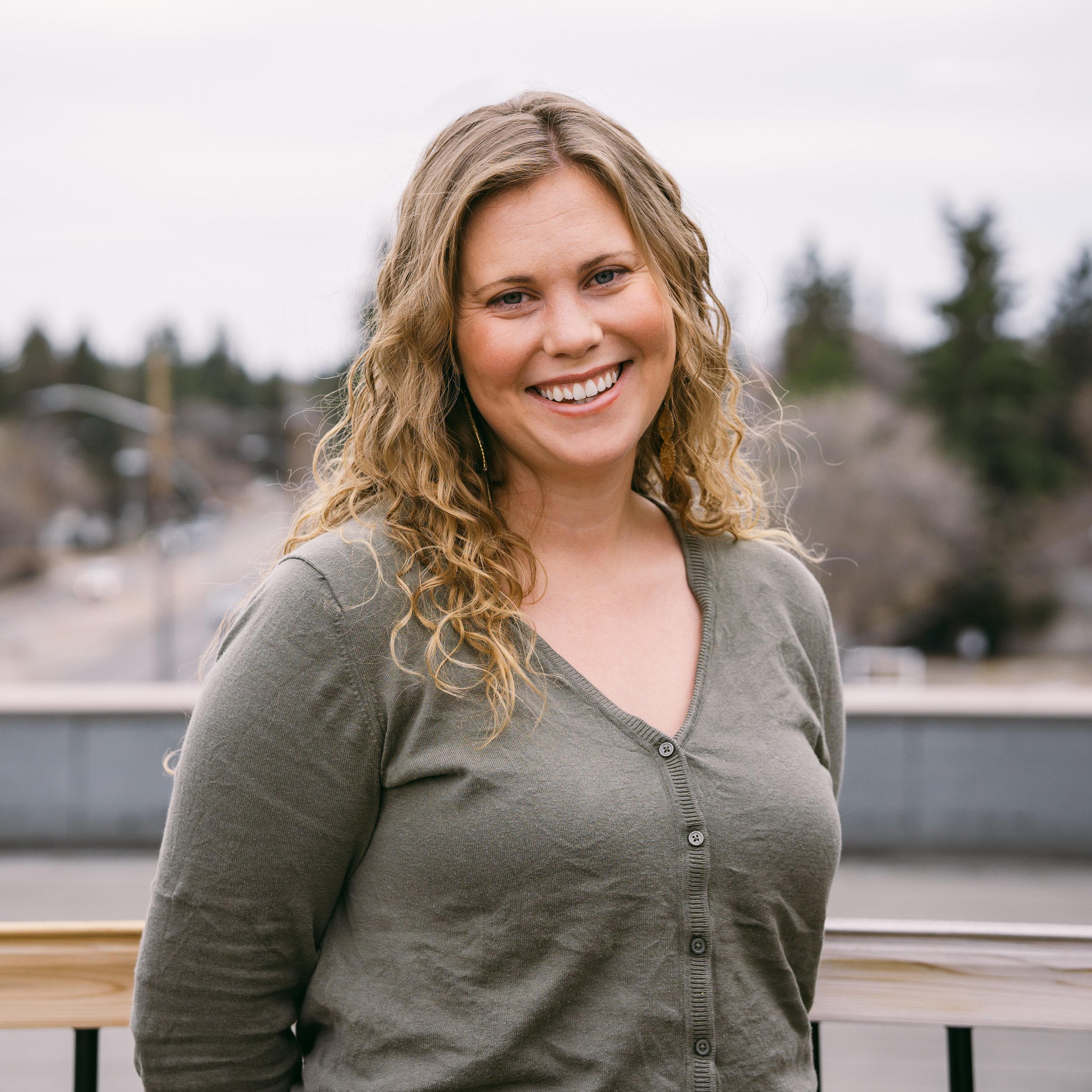 Welcome Anna – Now Accepting Waitlist Reservations!