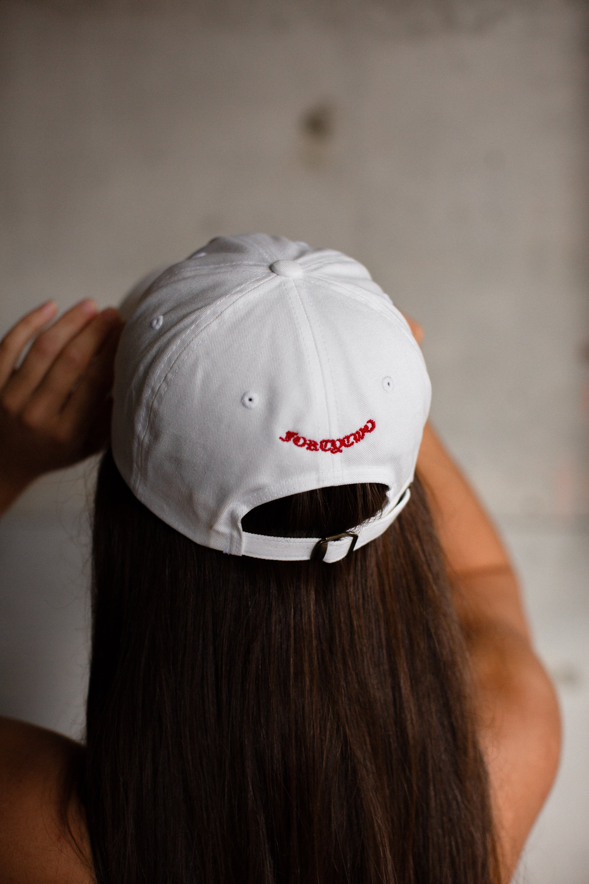 fortytwo cap-2 2.JPG