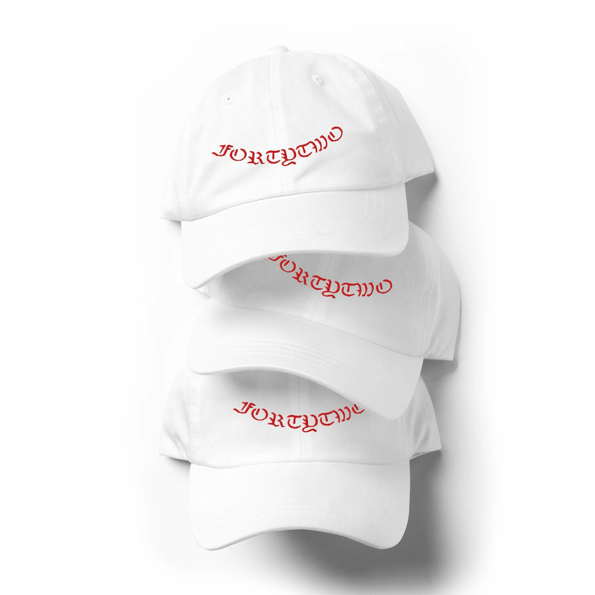 classic-dad-hat-white-front-69e6d446b3d05.jpg