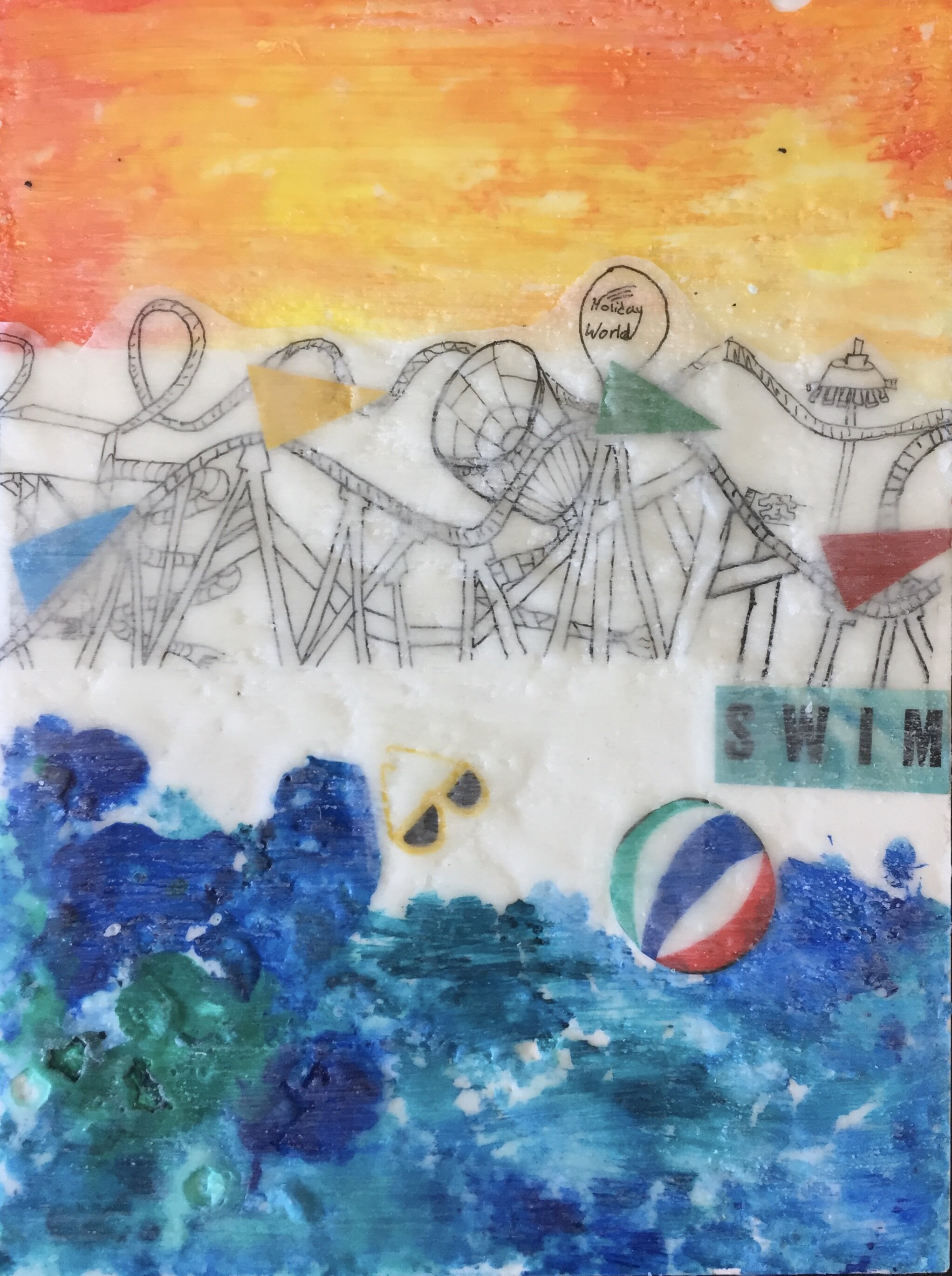 E084E474-D668-45D0-AB6E-67E2E1AAAC22_1_201_a.jpeg
