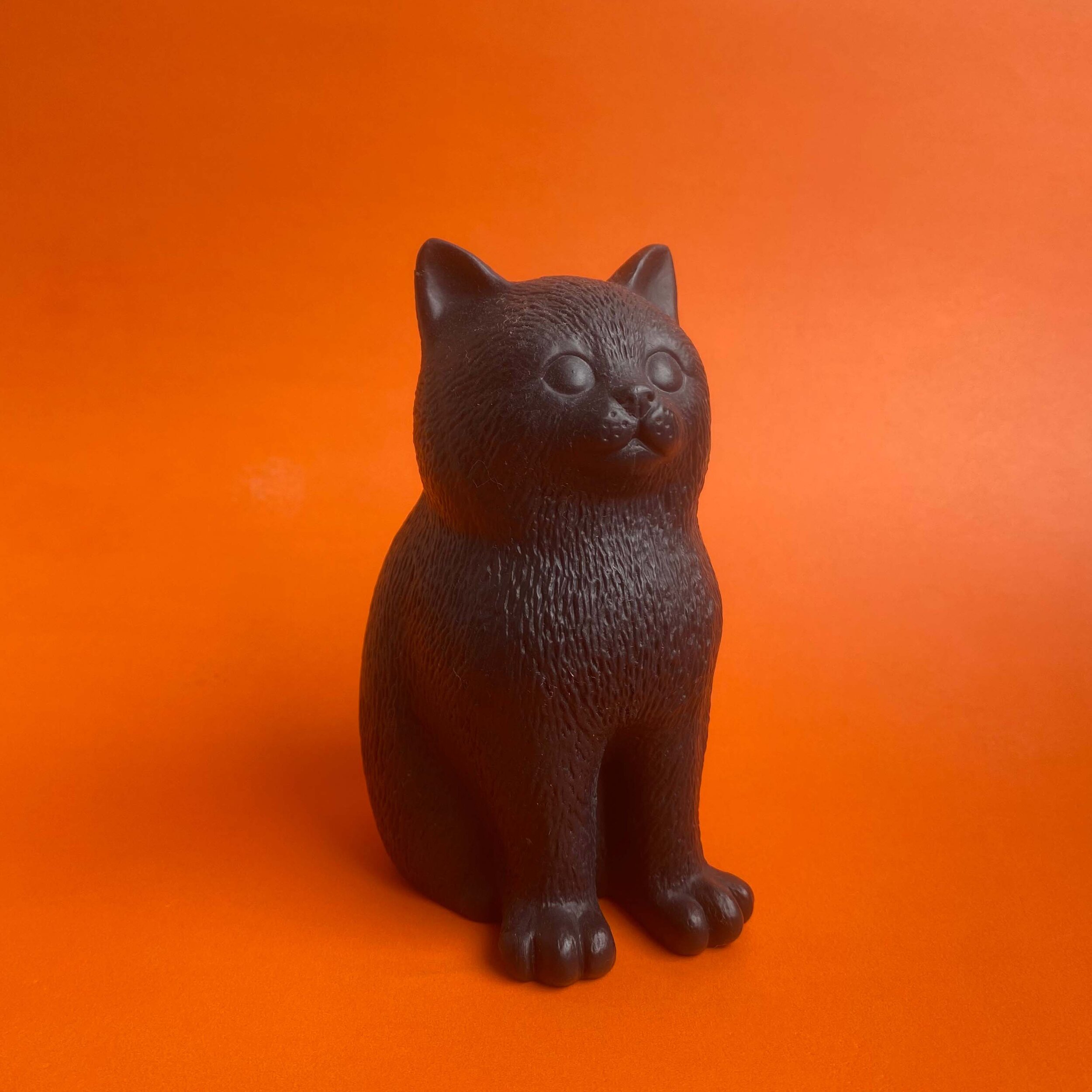 black cat.jpg
