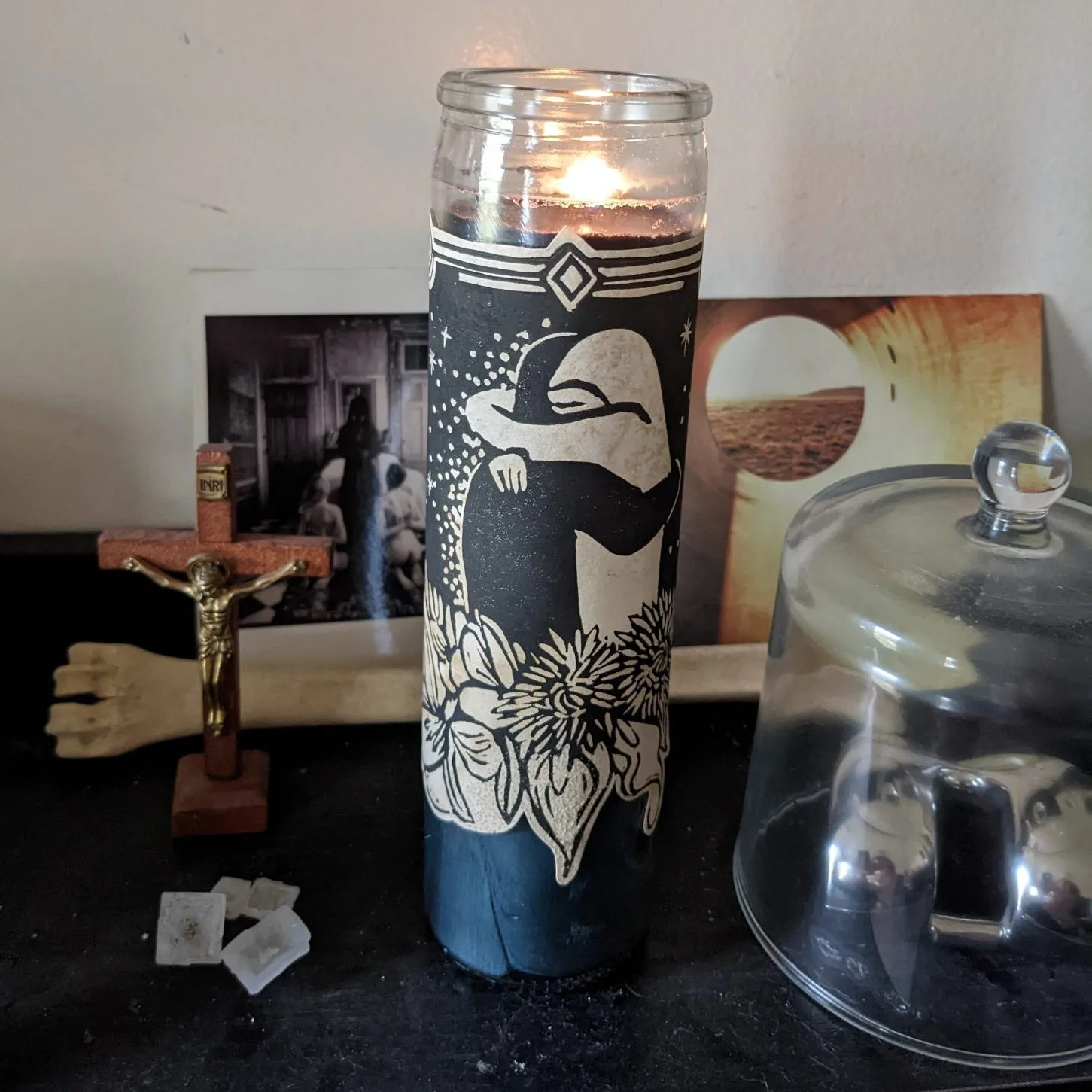 candle 1.JPG